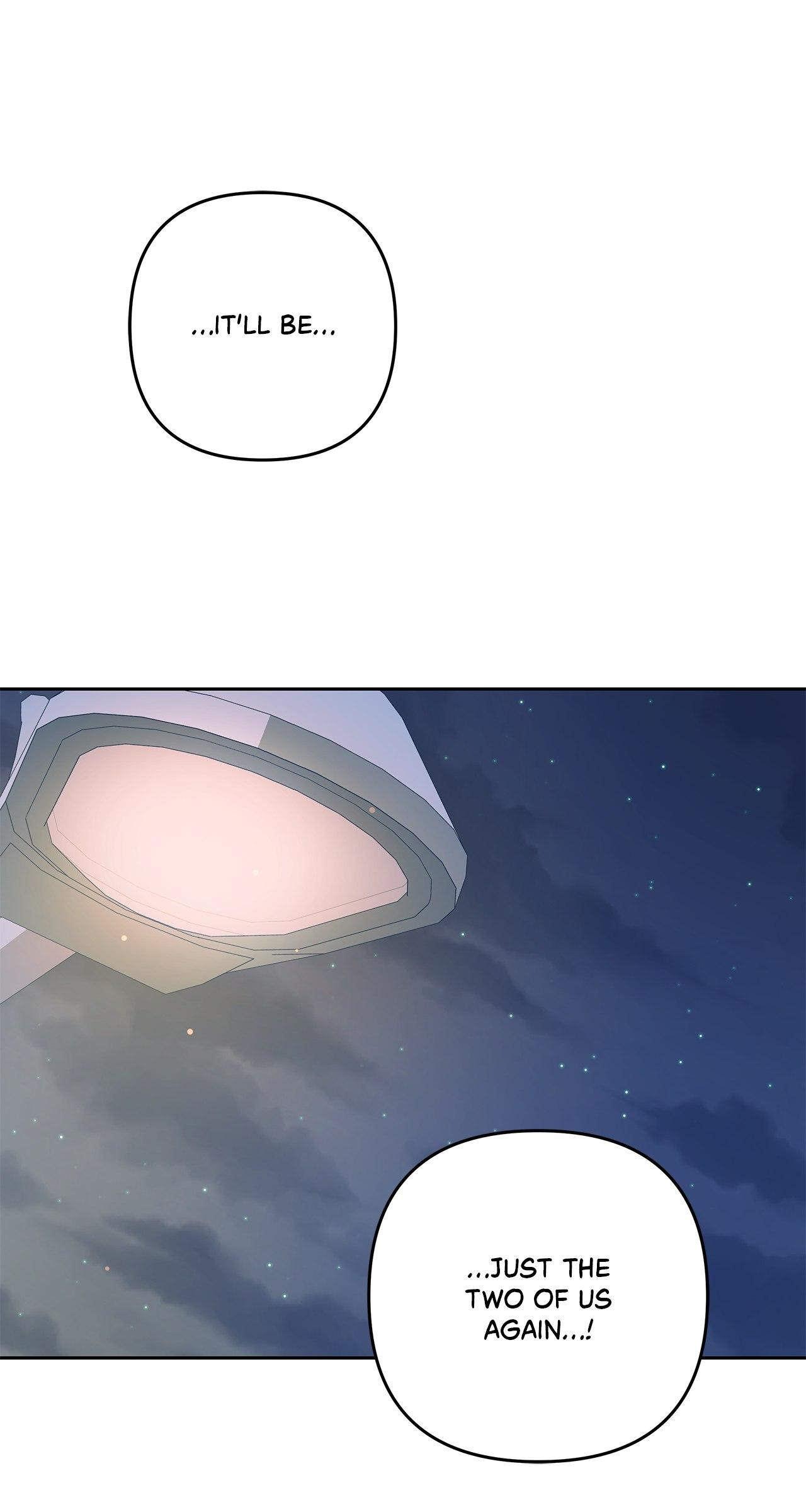 Method Romance Chapter 4 page 93 - 