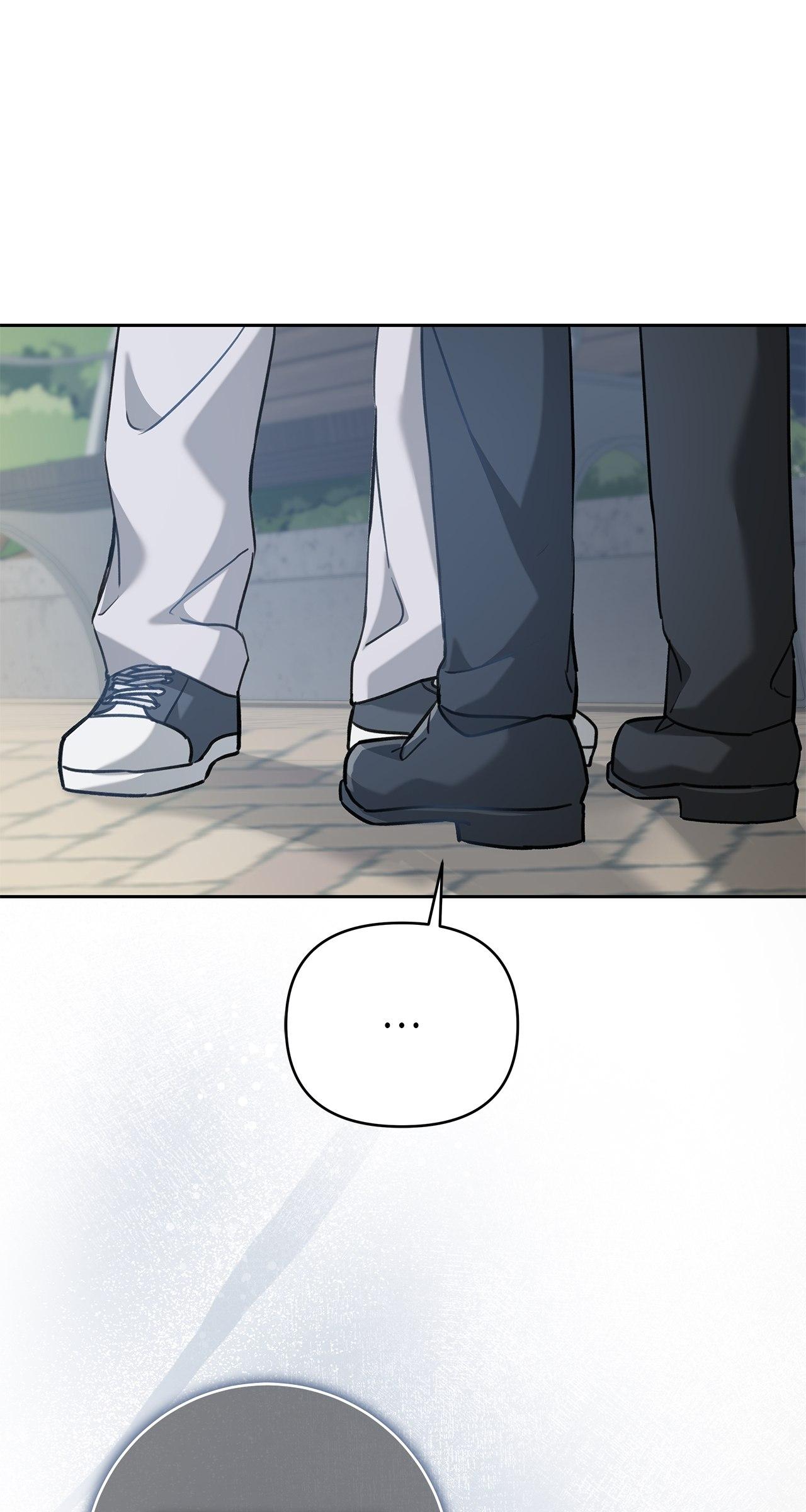 Method Romance Chapter 4 page 94 - 