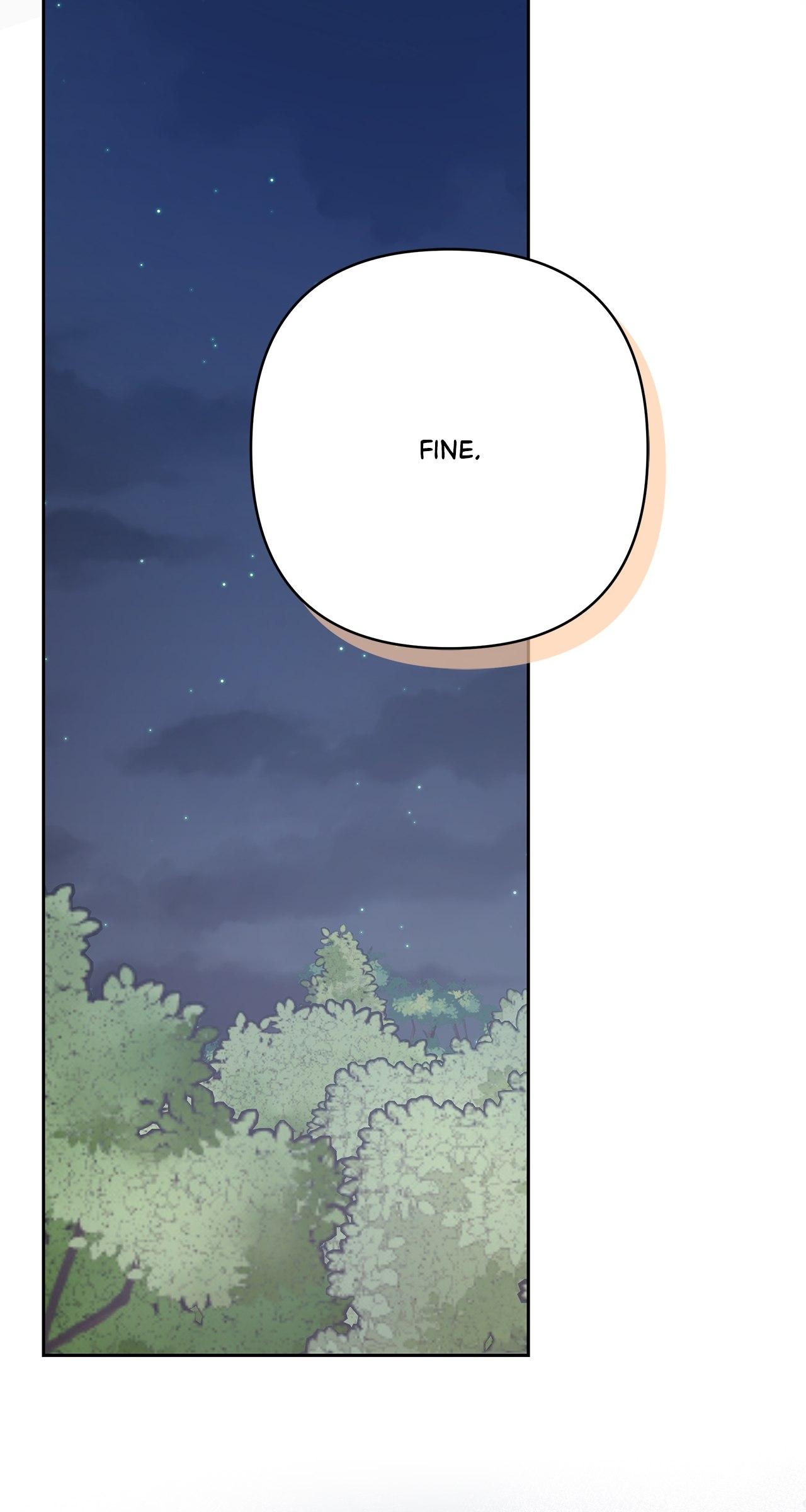 Method Romance Chapter 4 page 97 - 