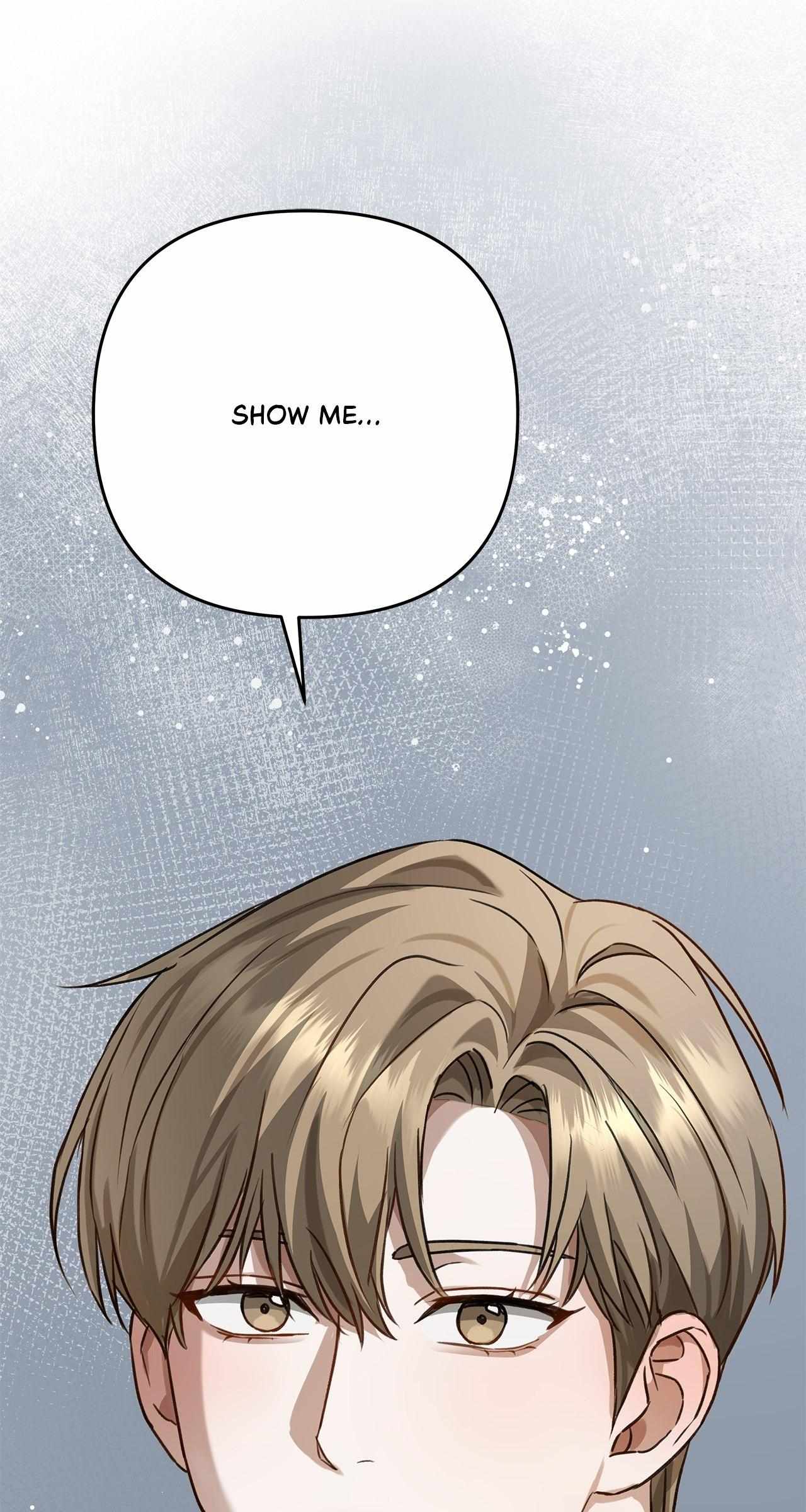 Method Romance Chapter 4 page 98 - 
