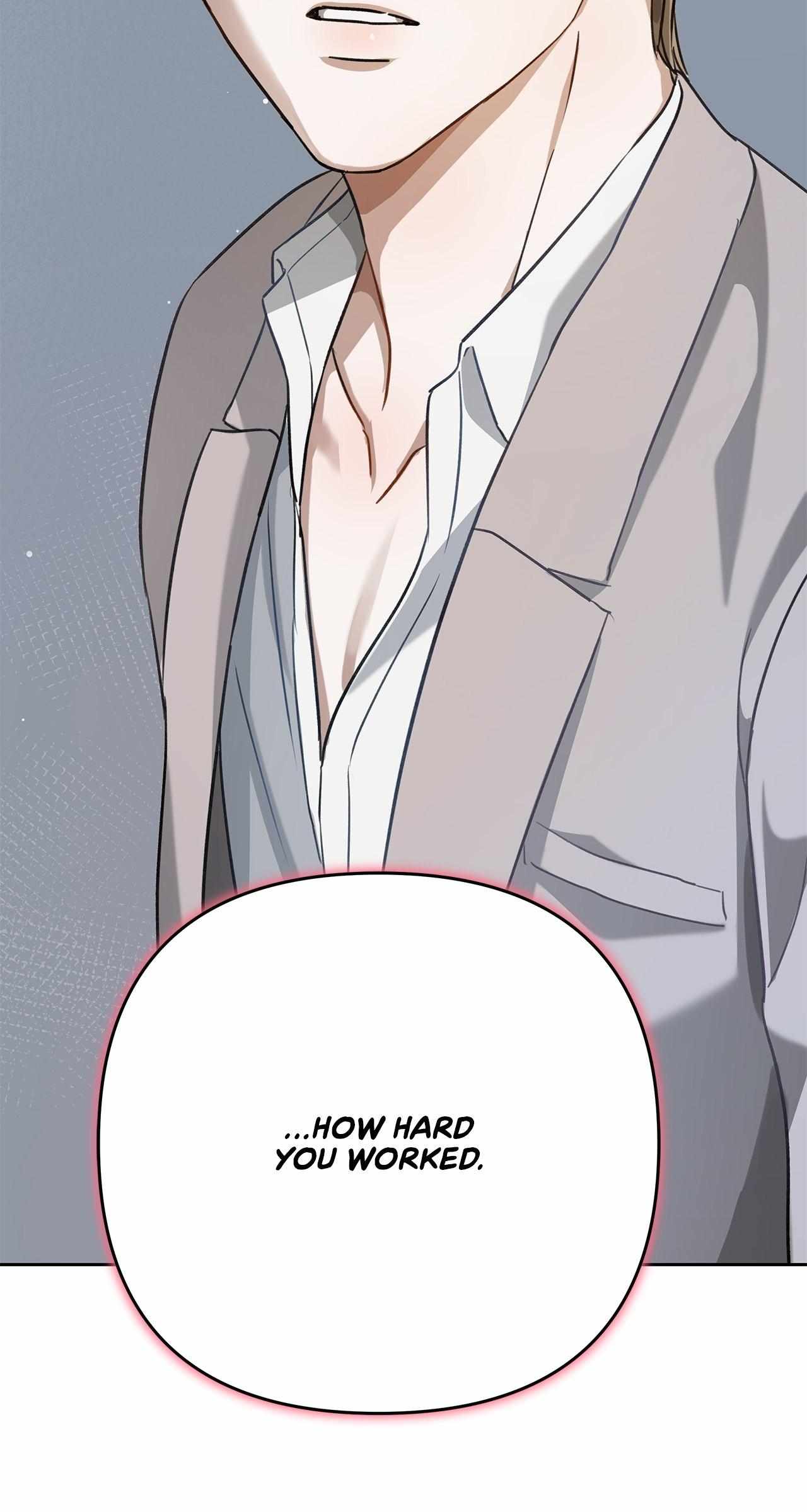 Method Romance Chapter 4 page 99 - 