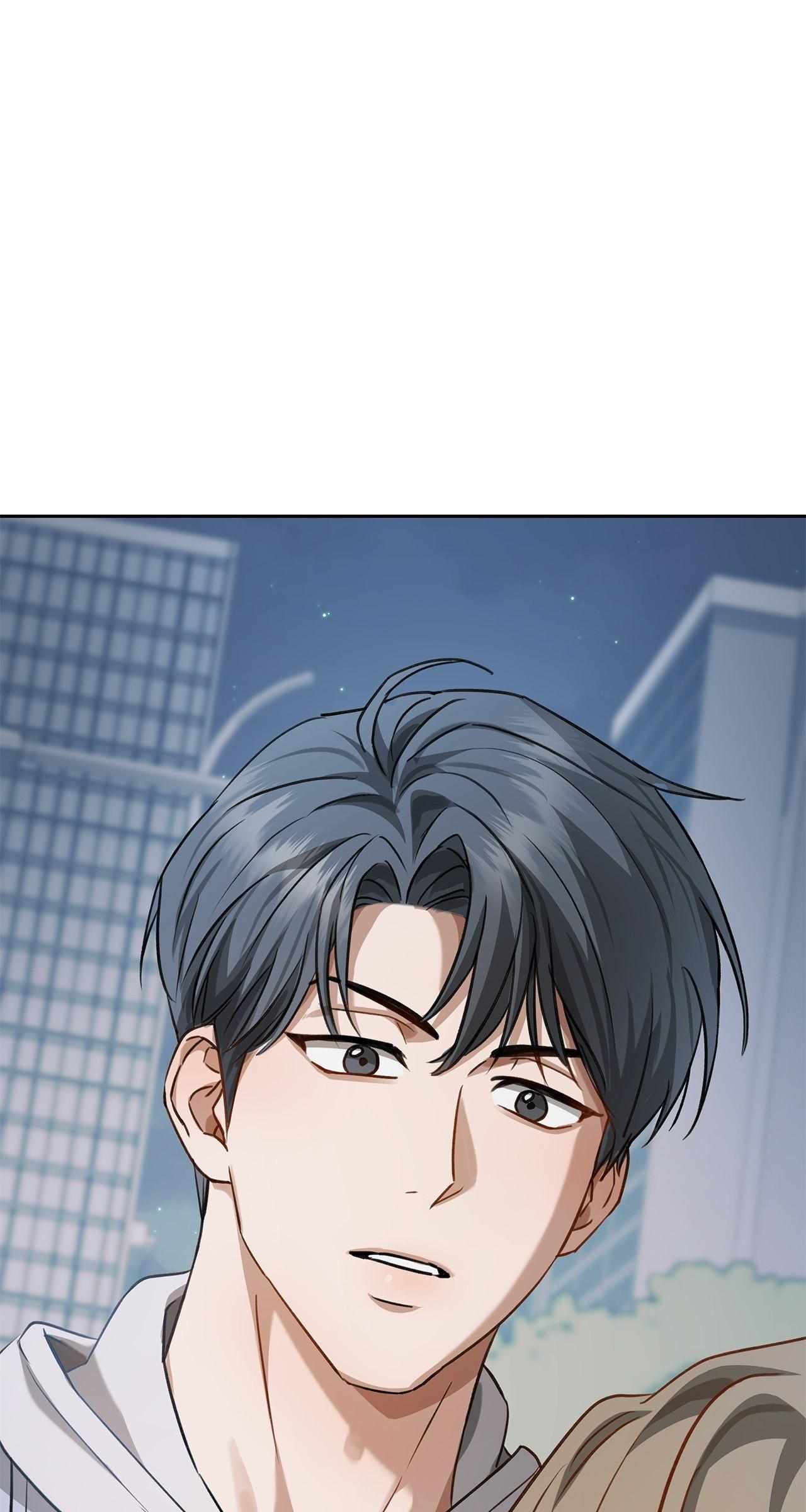 Method Romance Chapter 4 page 100 - 