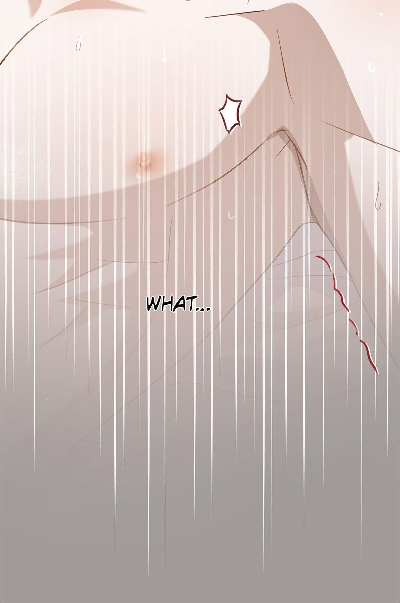 Method Romance Chapter 5 page 101 - 