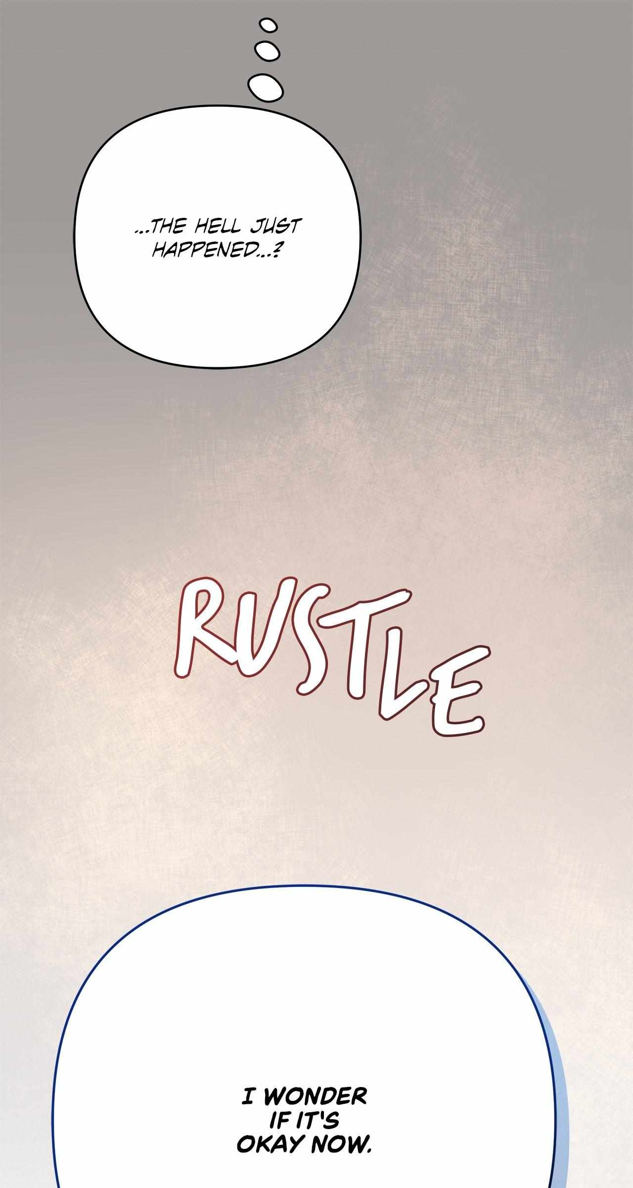 Method Romance Chapter 5 page 102 - 