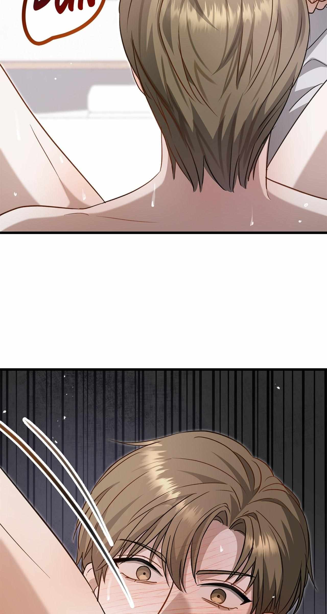 Method Romance Chapter 5 page 104 - 