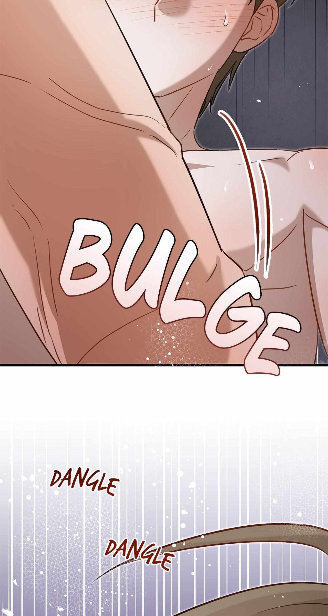 Method Romance Chapter 5 page 105 - 