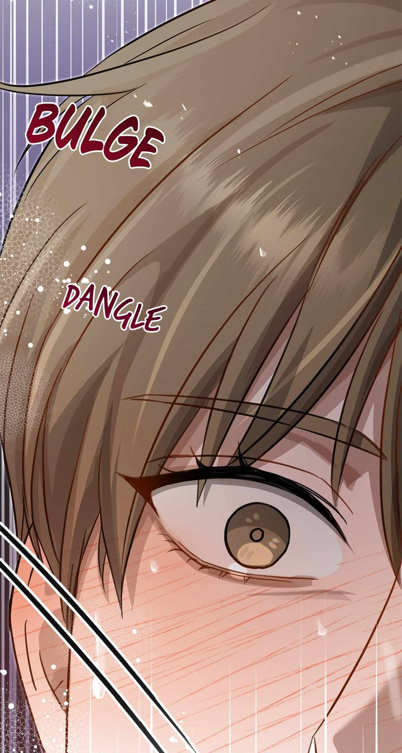 Method Romance Chapter 5 page 106 - 