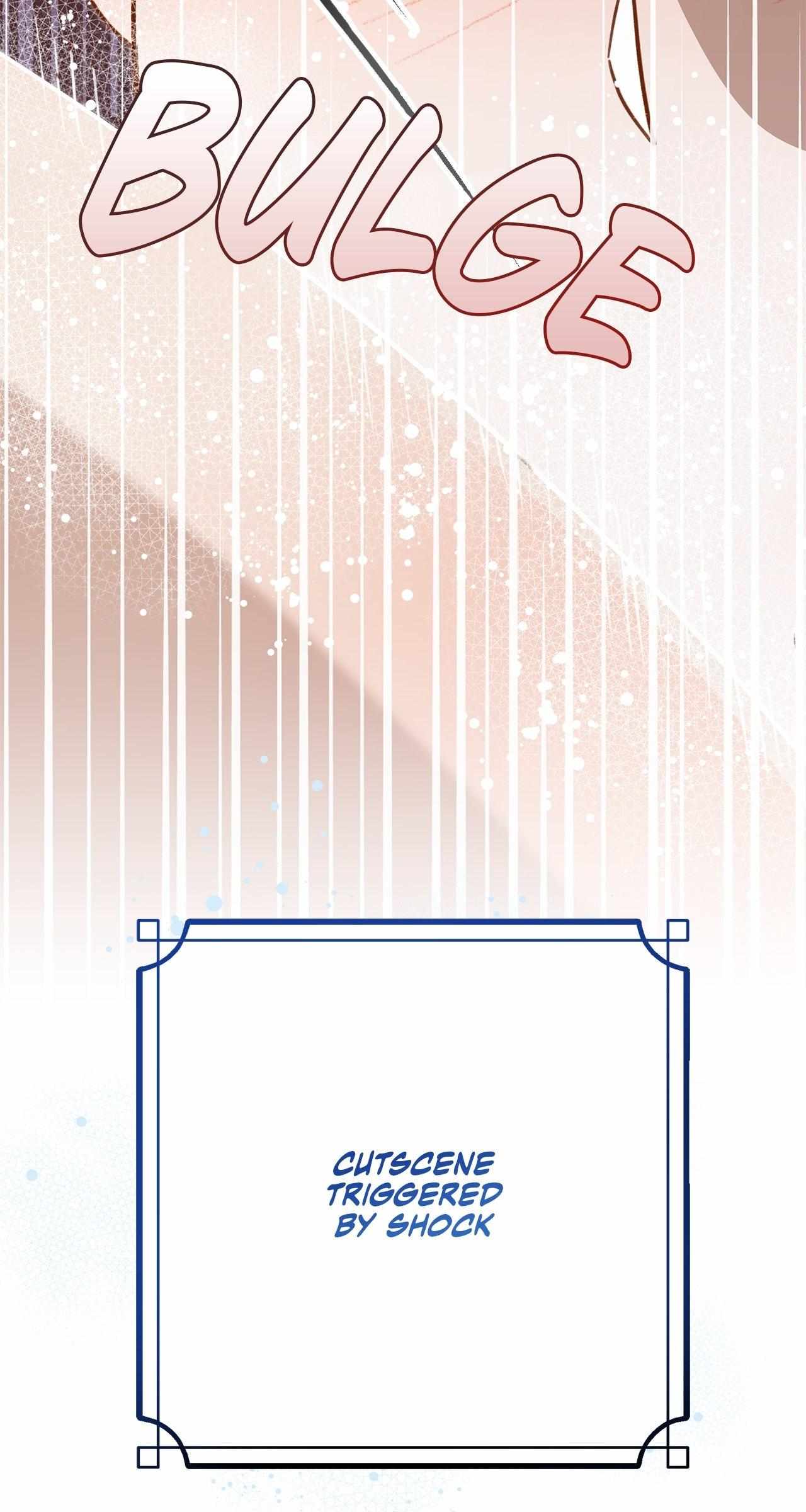 Method Romance Chapter 5 page 107 - 