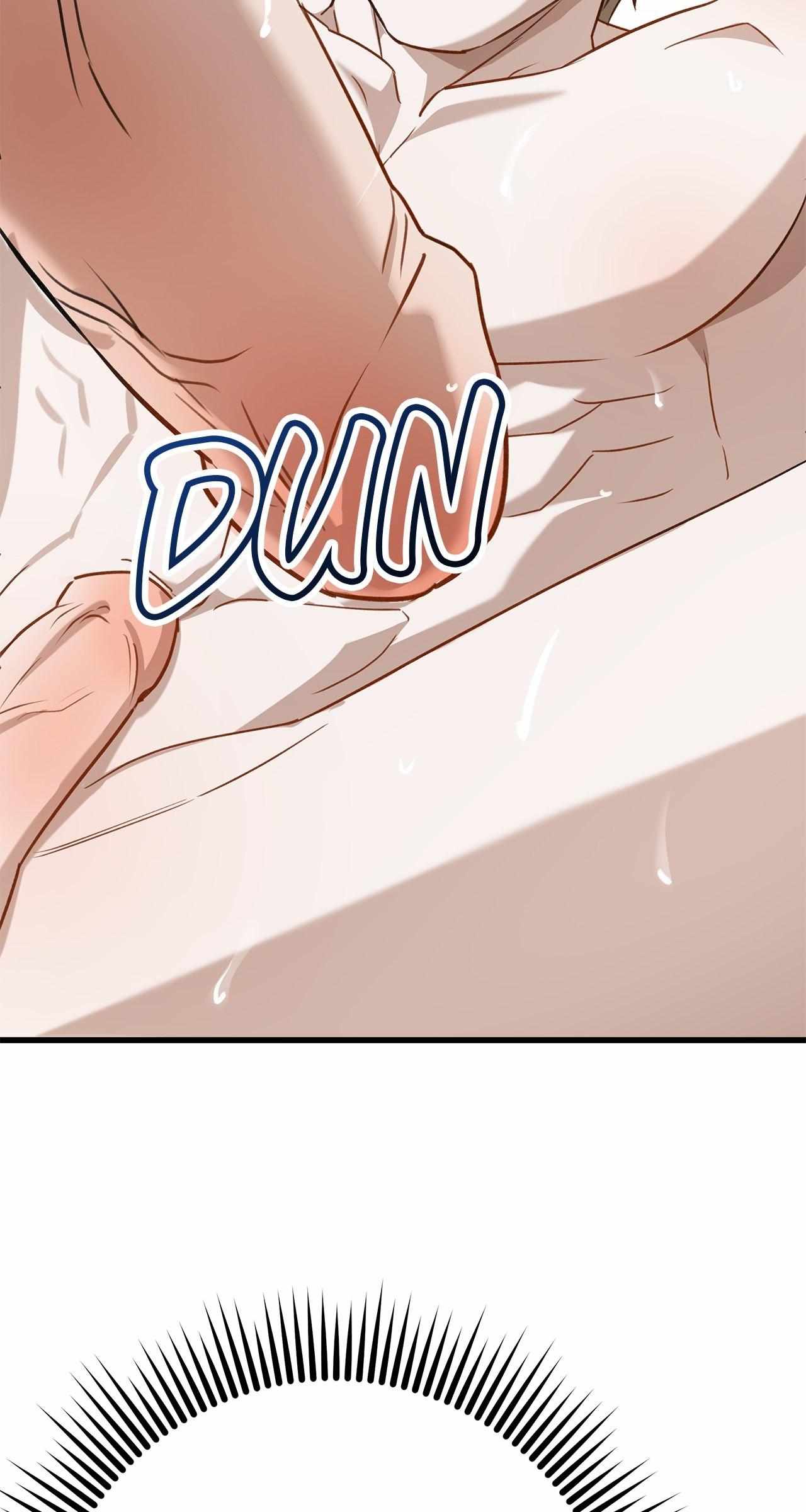 Method Romance Chapter 5 page 113 - 