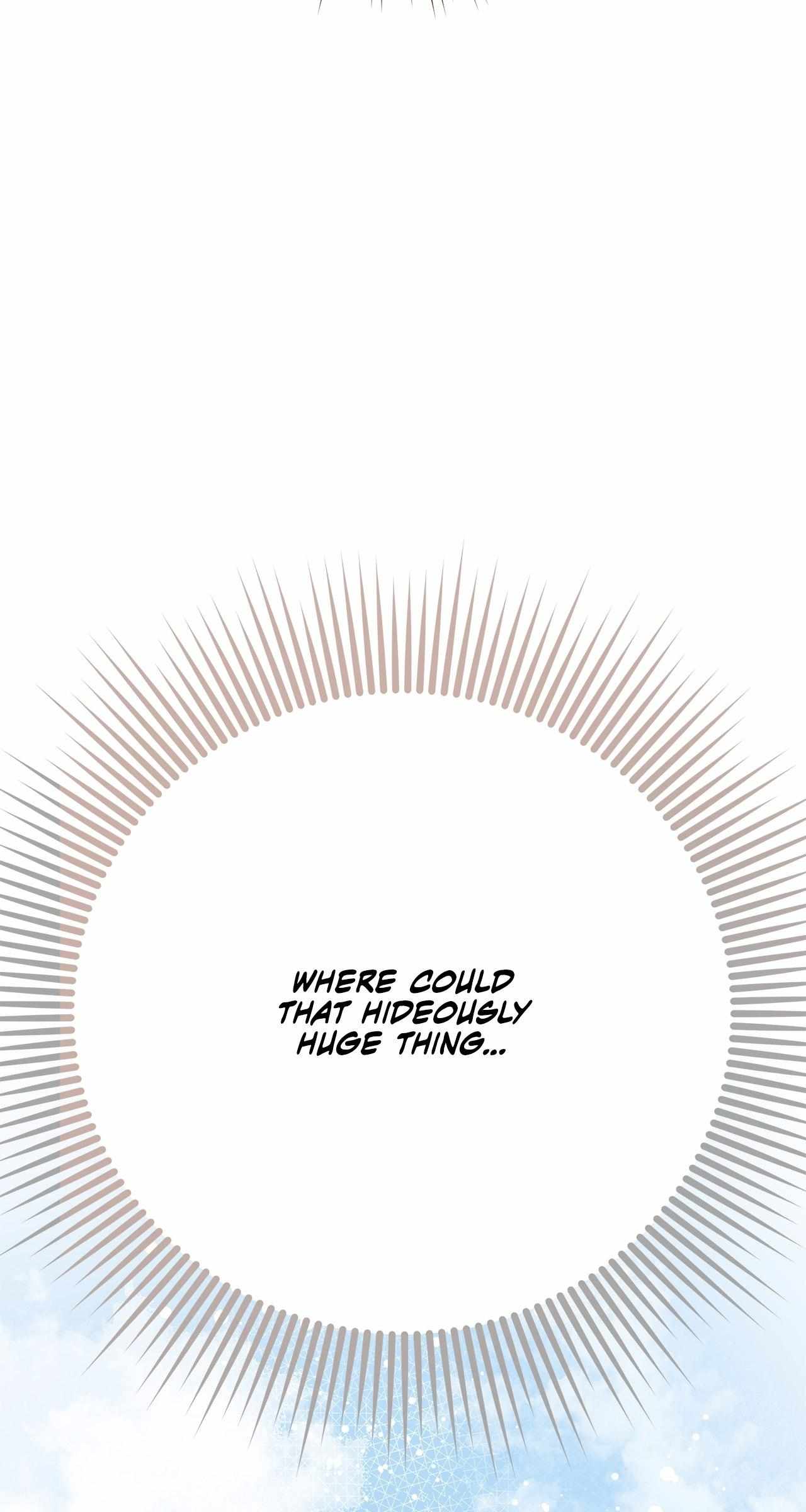 Method Romance Chapter 5 page 117 - 