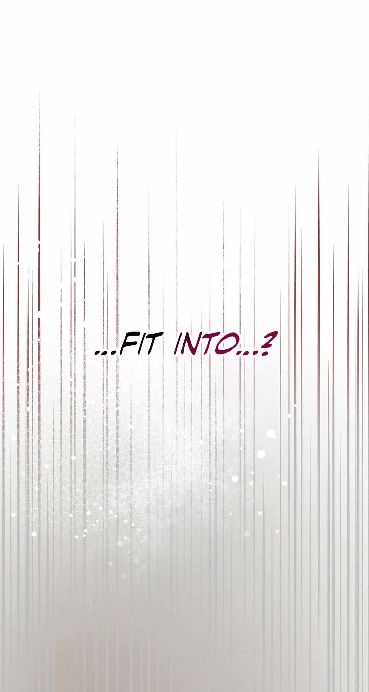 Method Romance Chapter 5 page 120 - 