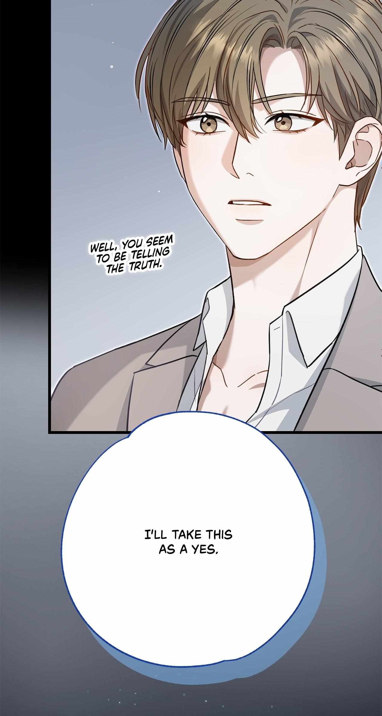 Method Romance Chapter 5 page 15 - 