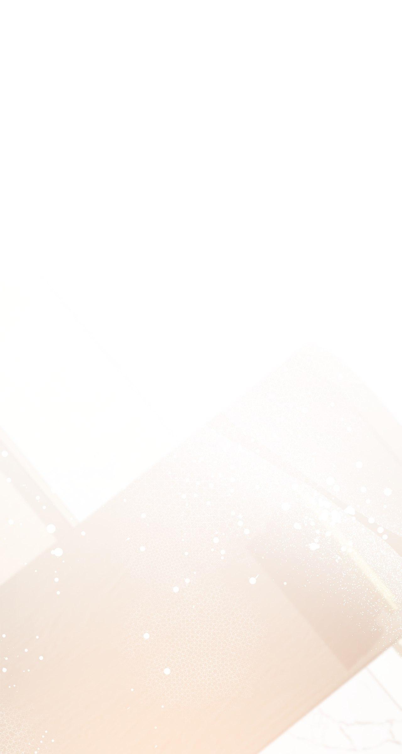 Method Romance Chapter 5 page 3 - 
