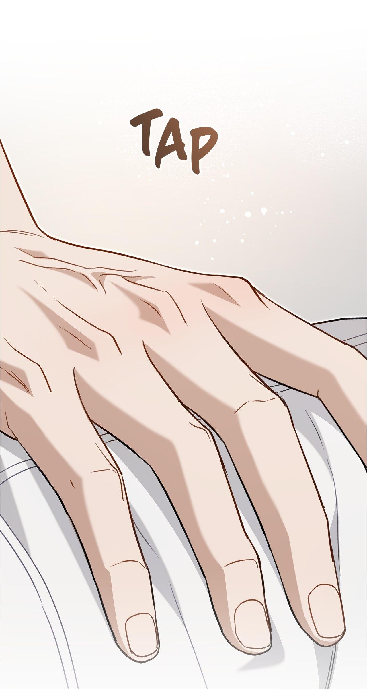 Method Romance Chapter 5 page 22 - 