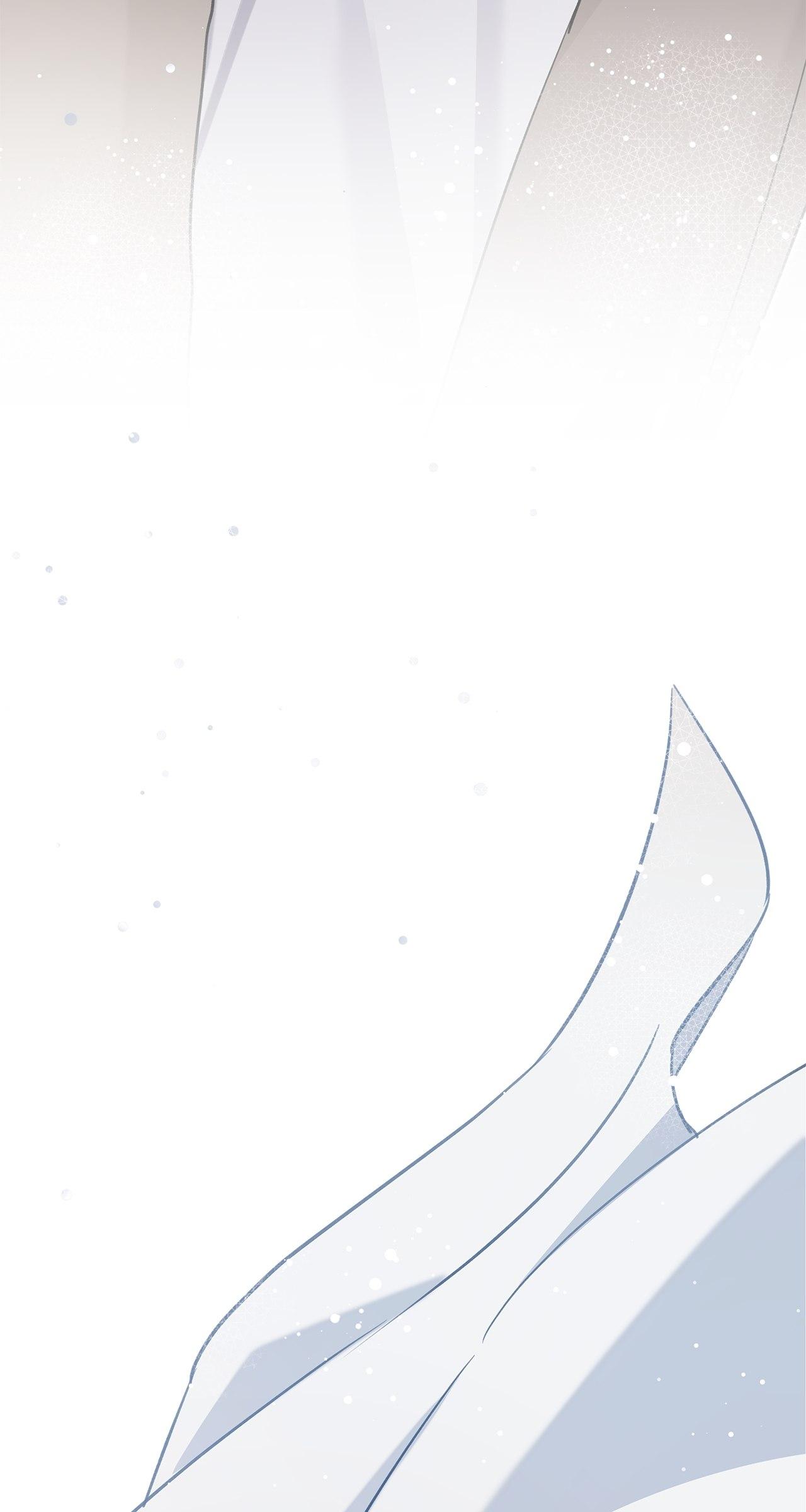 Method Romance Chapter 5 page 25 - 