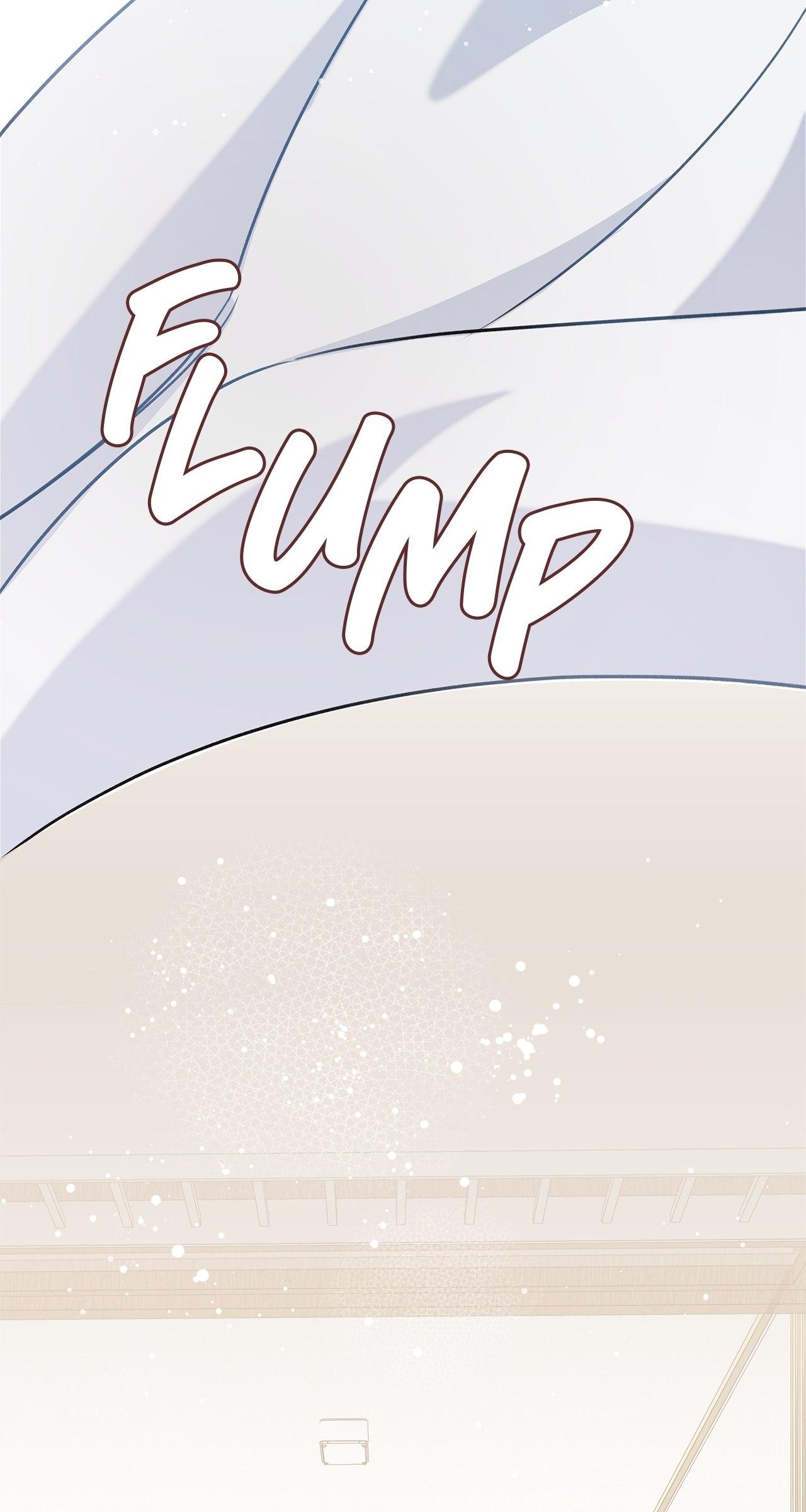 Method Romance Chapter 5 page 26 - 