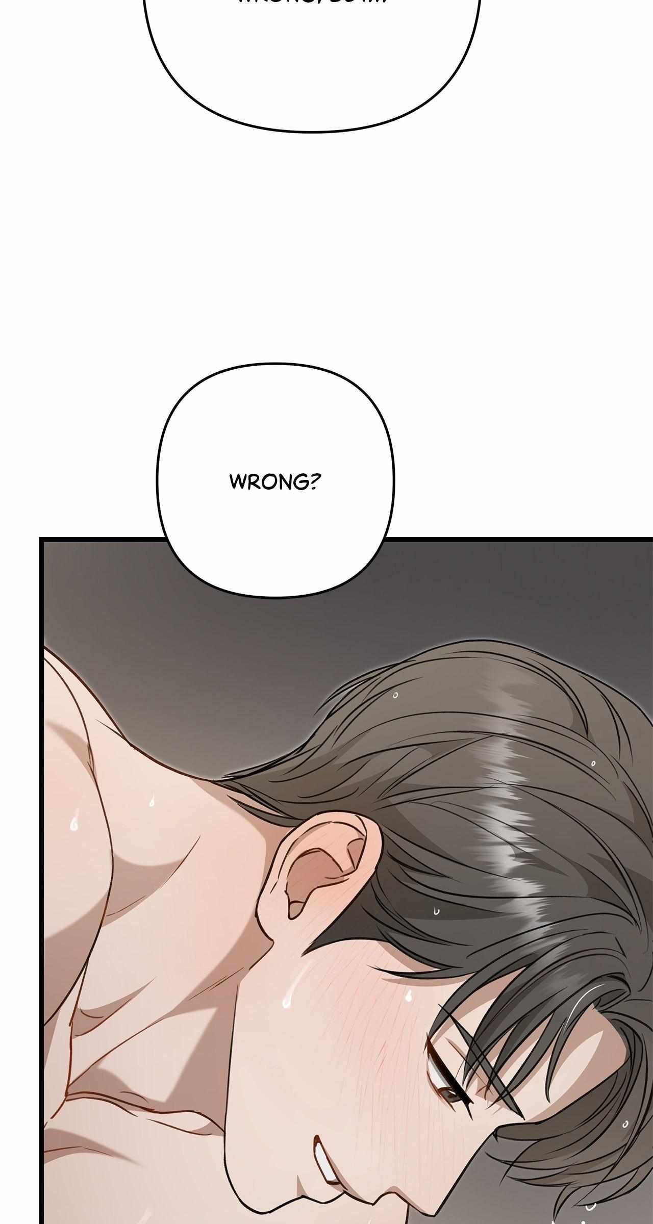Method Romance Chapter 5 page 29 - 