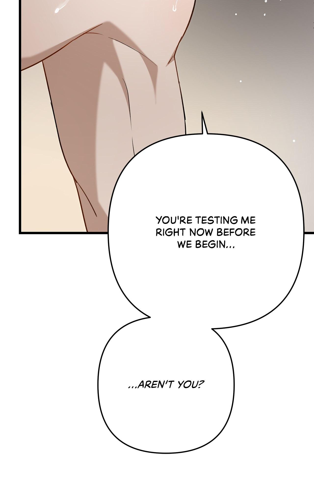 Method Romance Chapter 5 page 30 - 