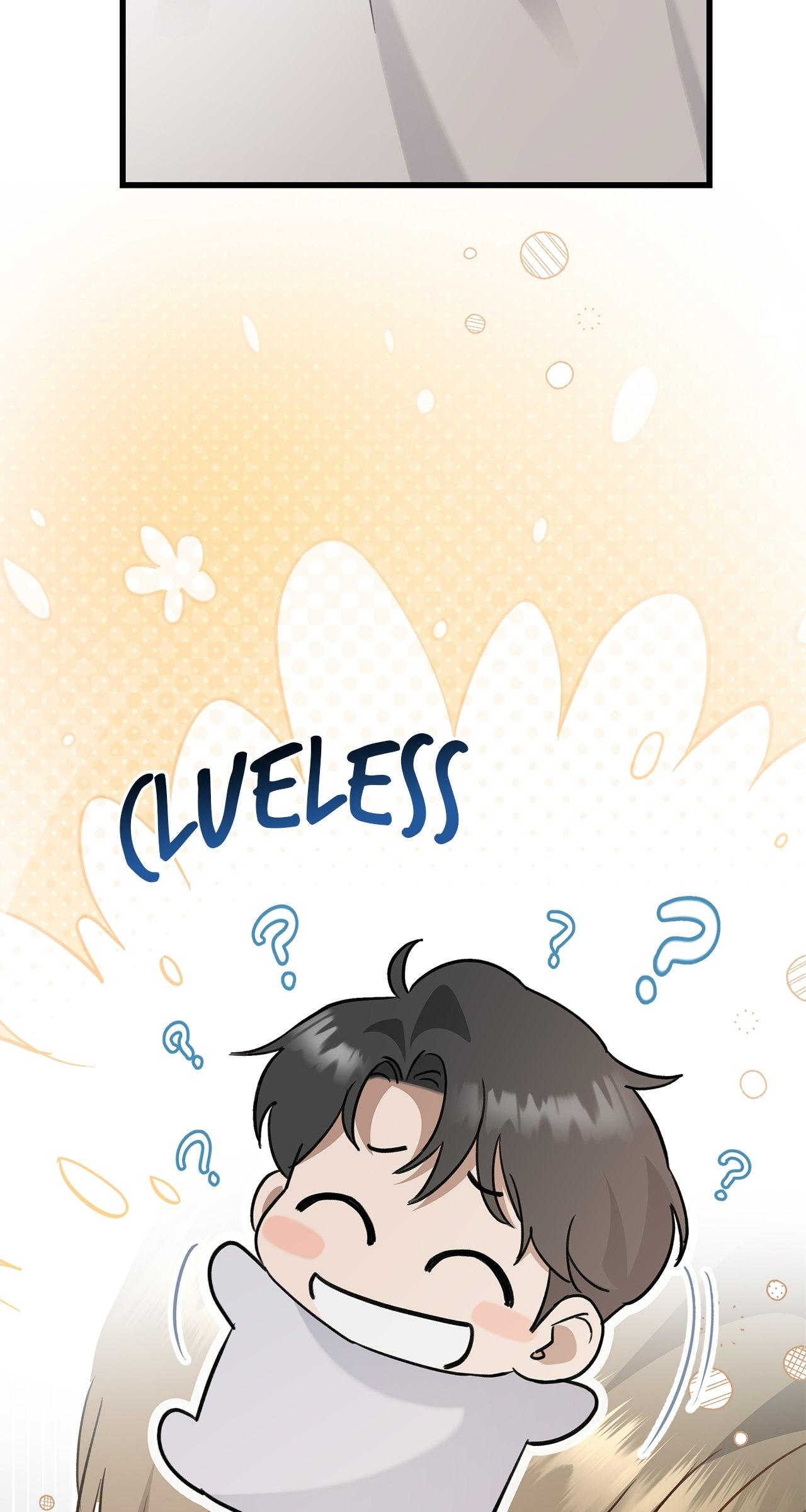 Method Romance Chapter 5 page 35 - 