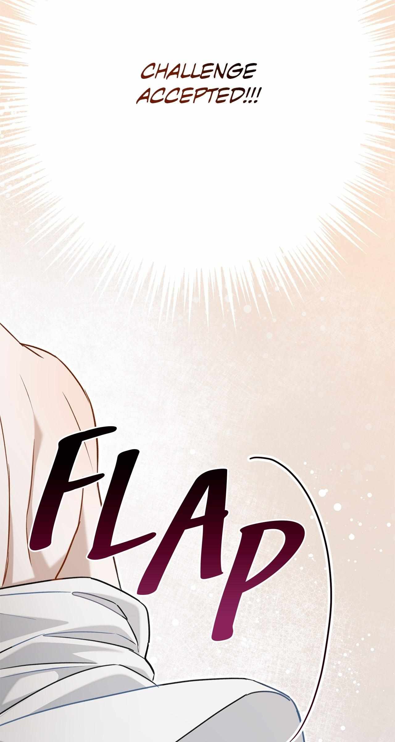 Method Romance Chapter 5 page 40 - 