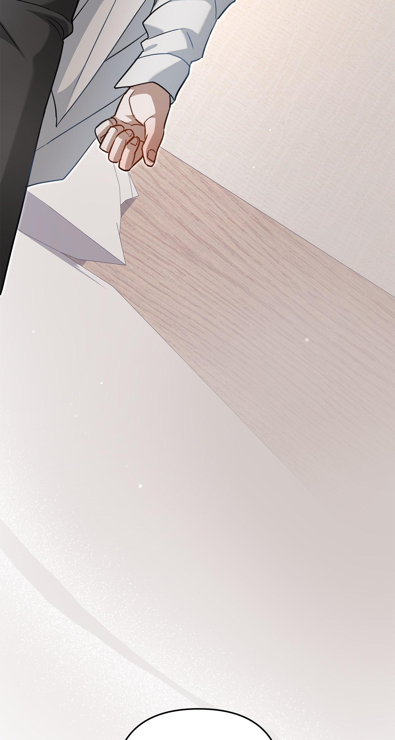 Method Romance Chapter 5 page 43 - 