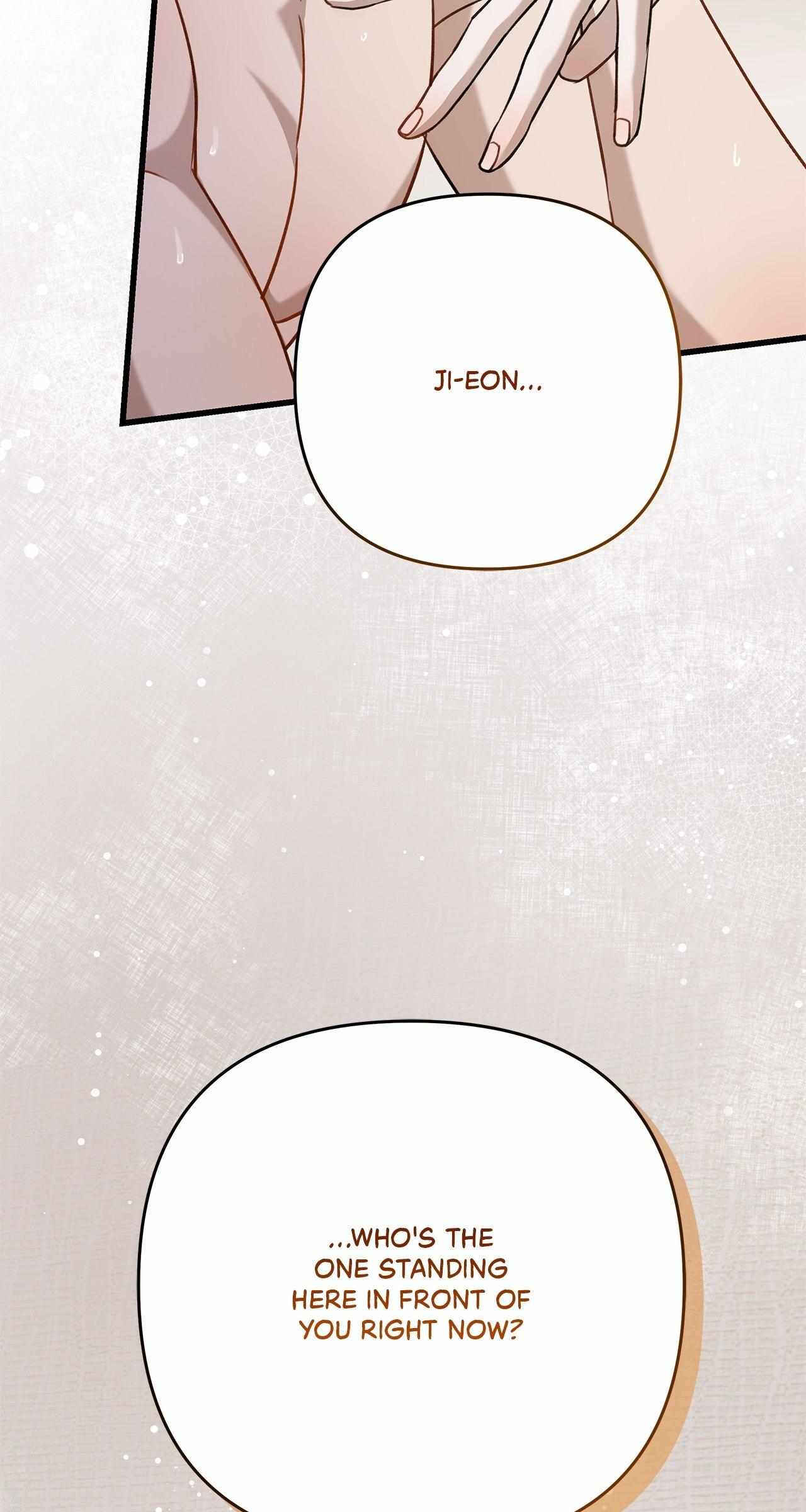 Method Romance Chapter 5 page 47 - 