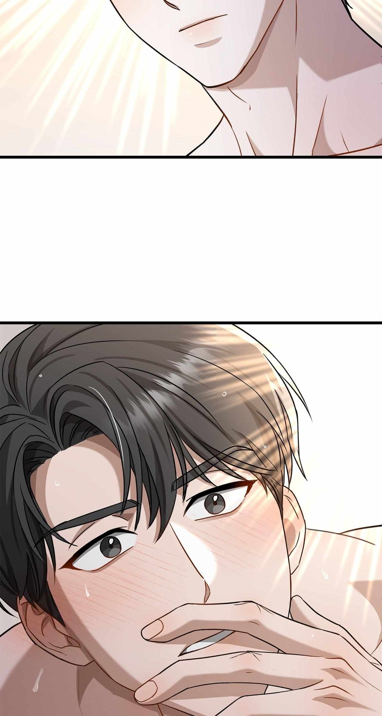 Method Romance Chapter 5 page 50 - 