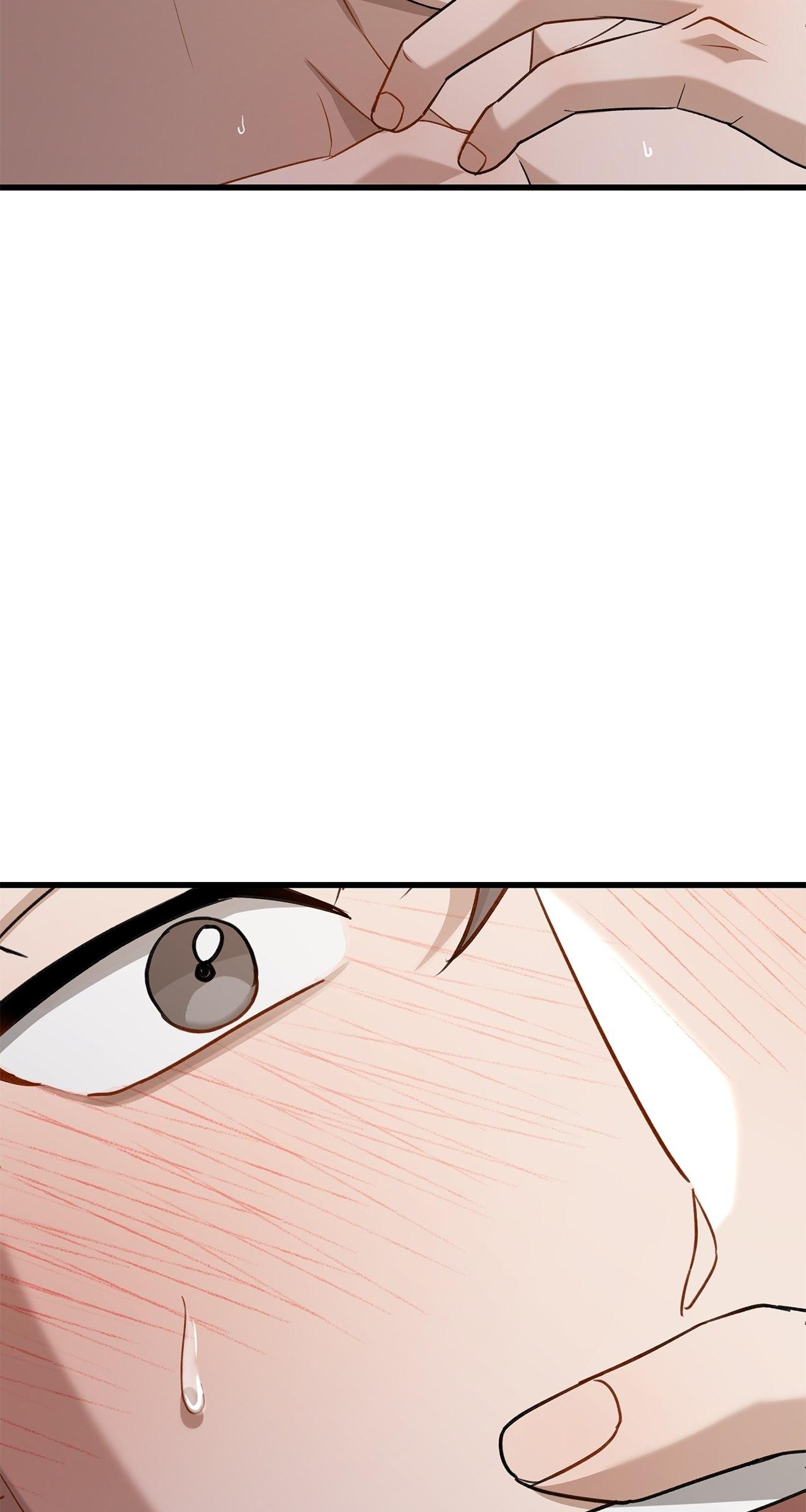 Method Romance Chapter 5 page 51 - 