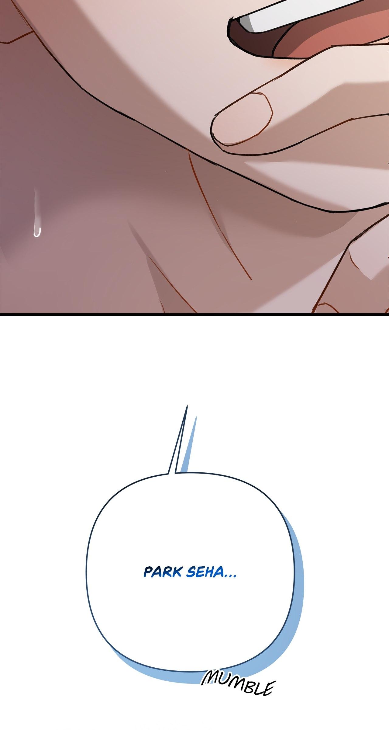 Method Romance Chapter 5 page 52 - 