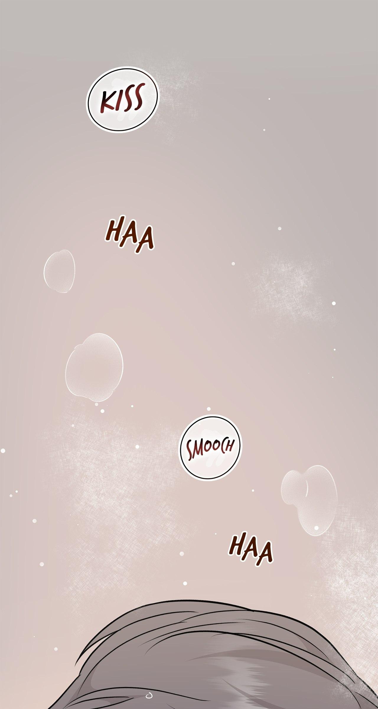 Method Romance Chapter 5 page 54 - 