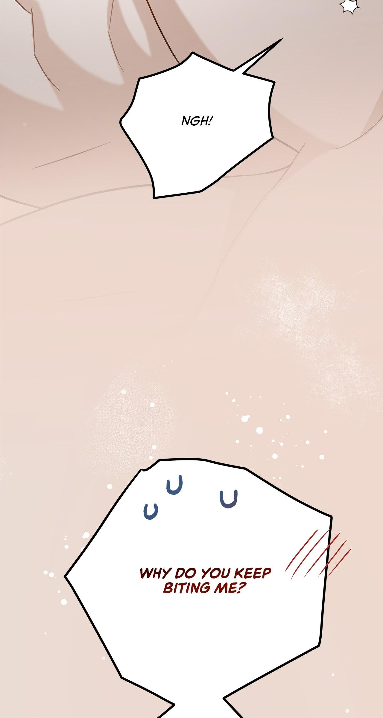 Method Romance Chapter 5 page 56 - 