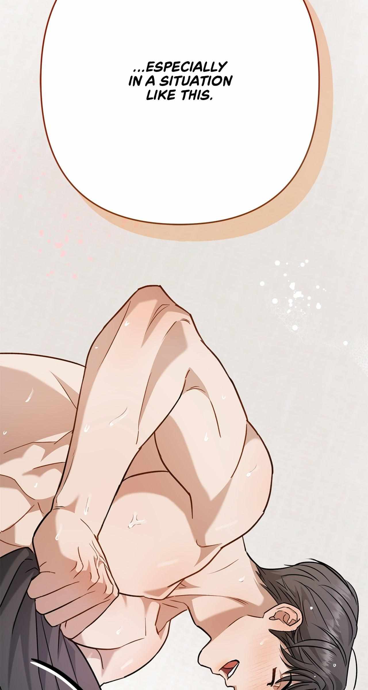 Method Romance Chapter 5 page 64 - 