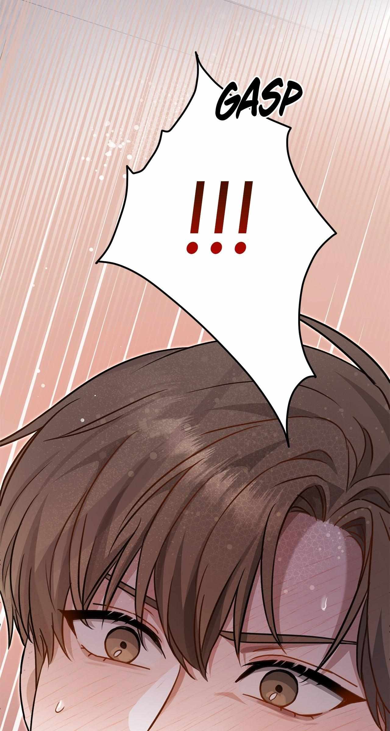 Method Romance Chapter 5 page 66 - 