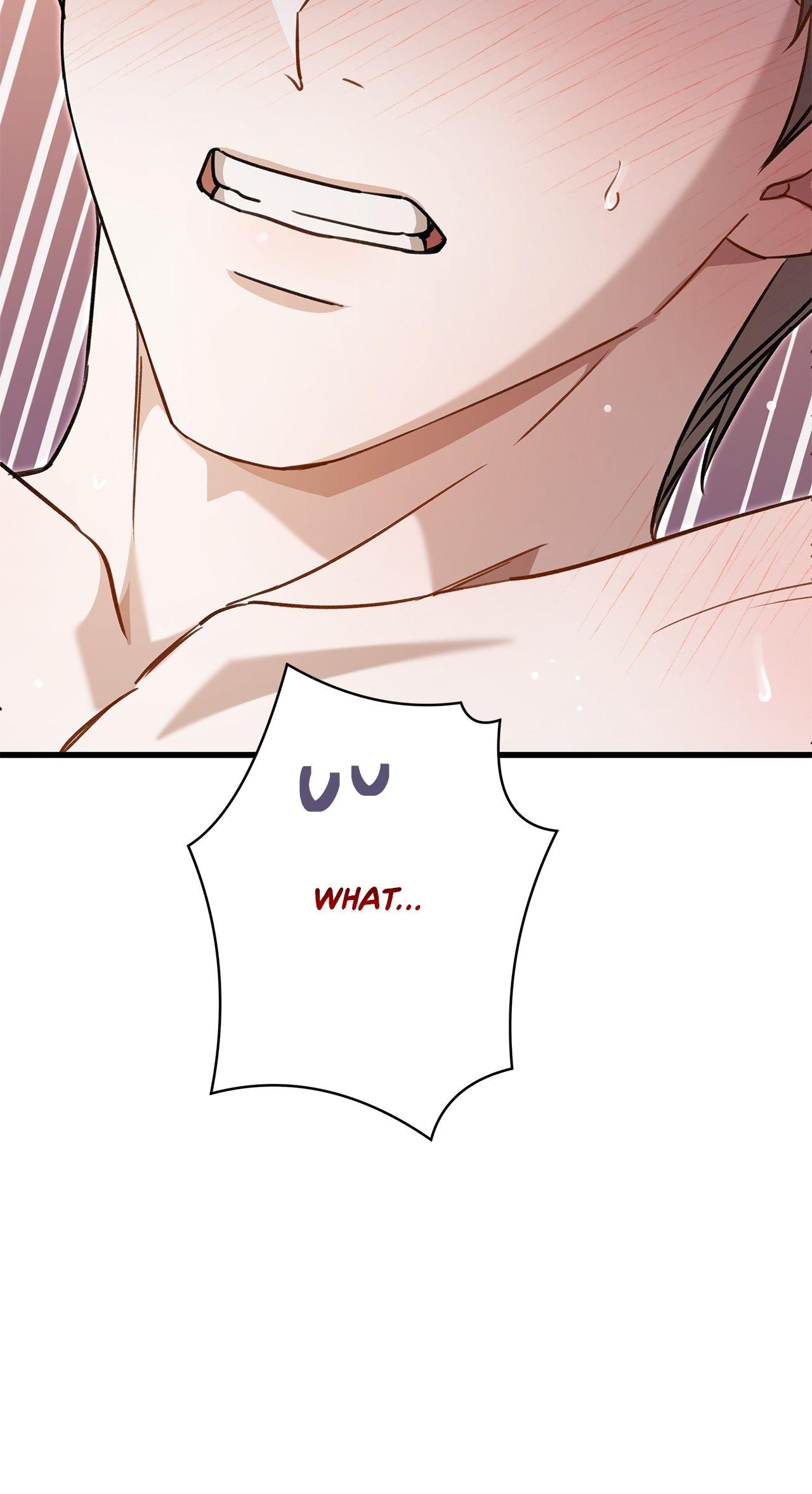 Method Romance Chapter 5 page 67 - 