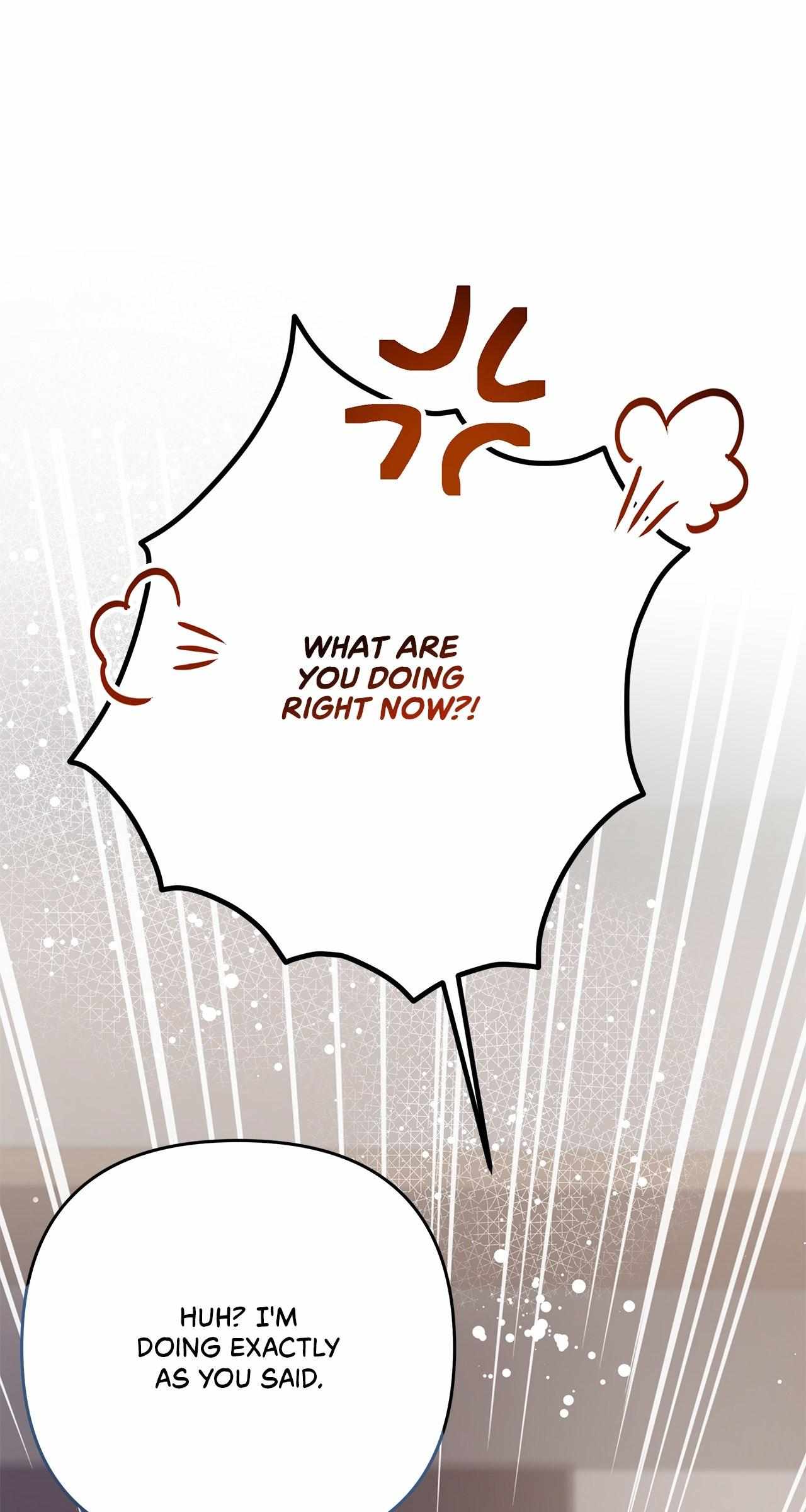 Method Romance Chapter 5 page 68 - 