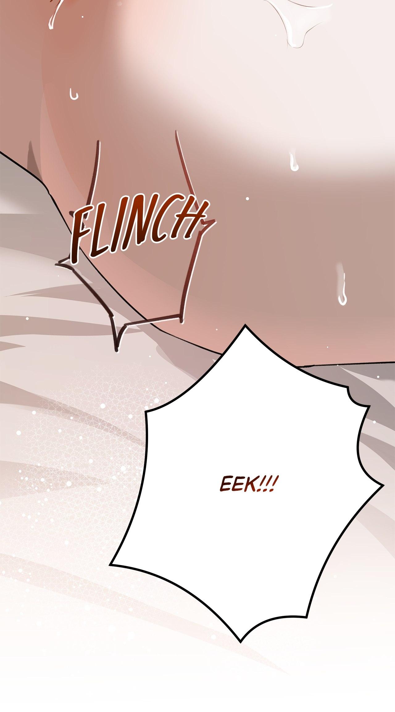 Method Romance Chapter 5 page 75 - 