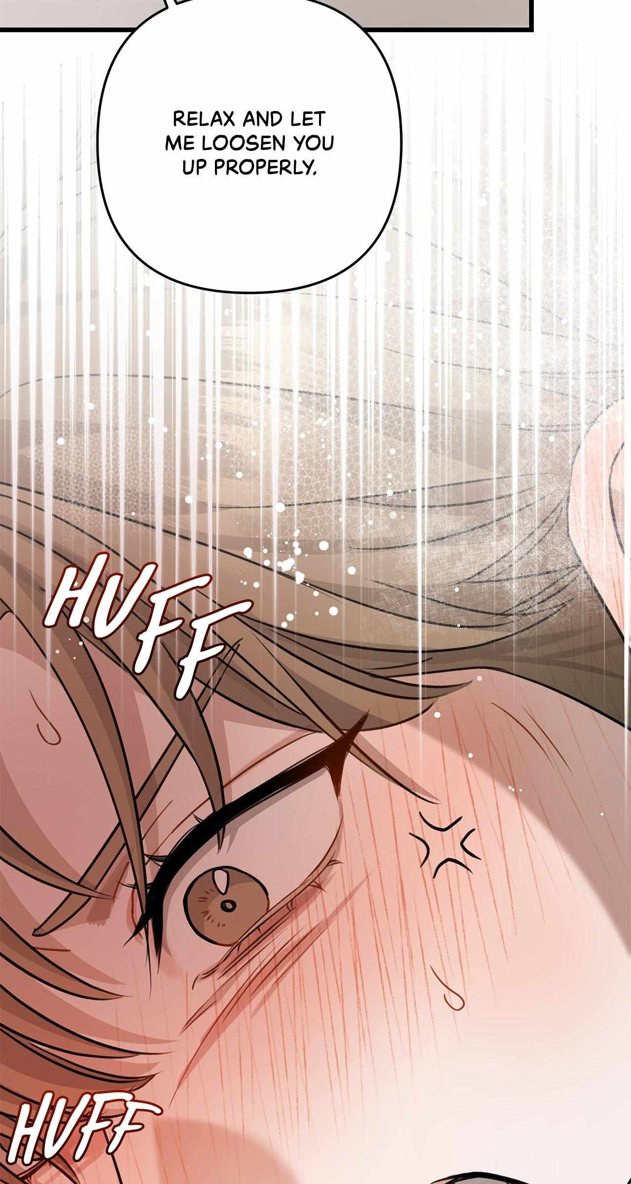 Method Romance Chapter 5 page 78 - 
