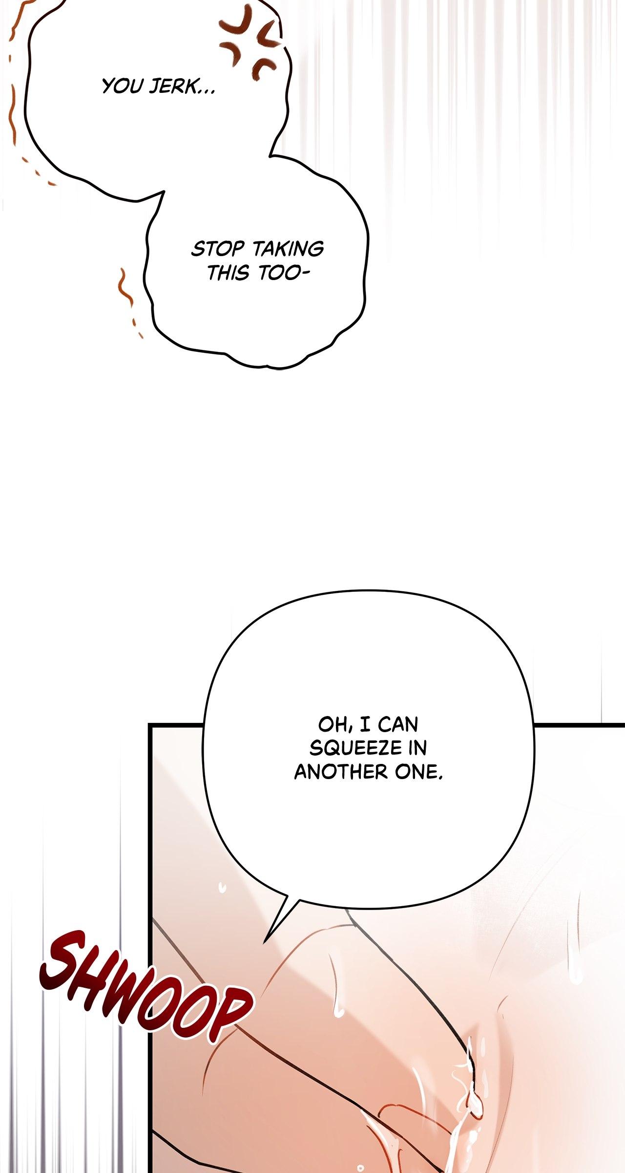 Method Romance Chapter 5 page 80 - 
