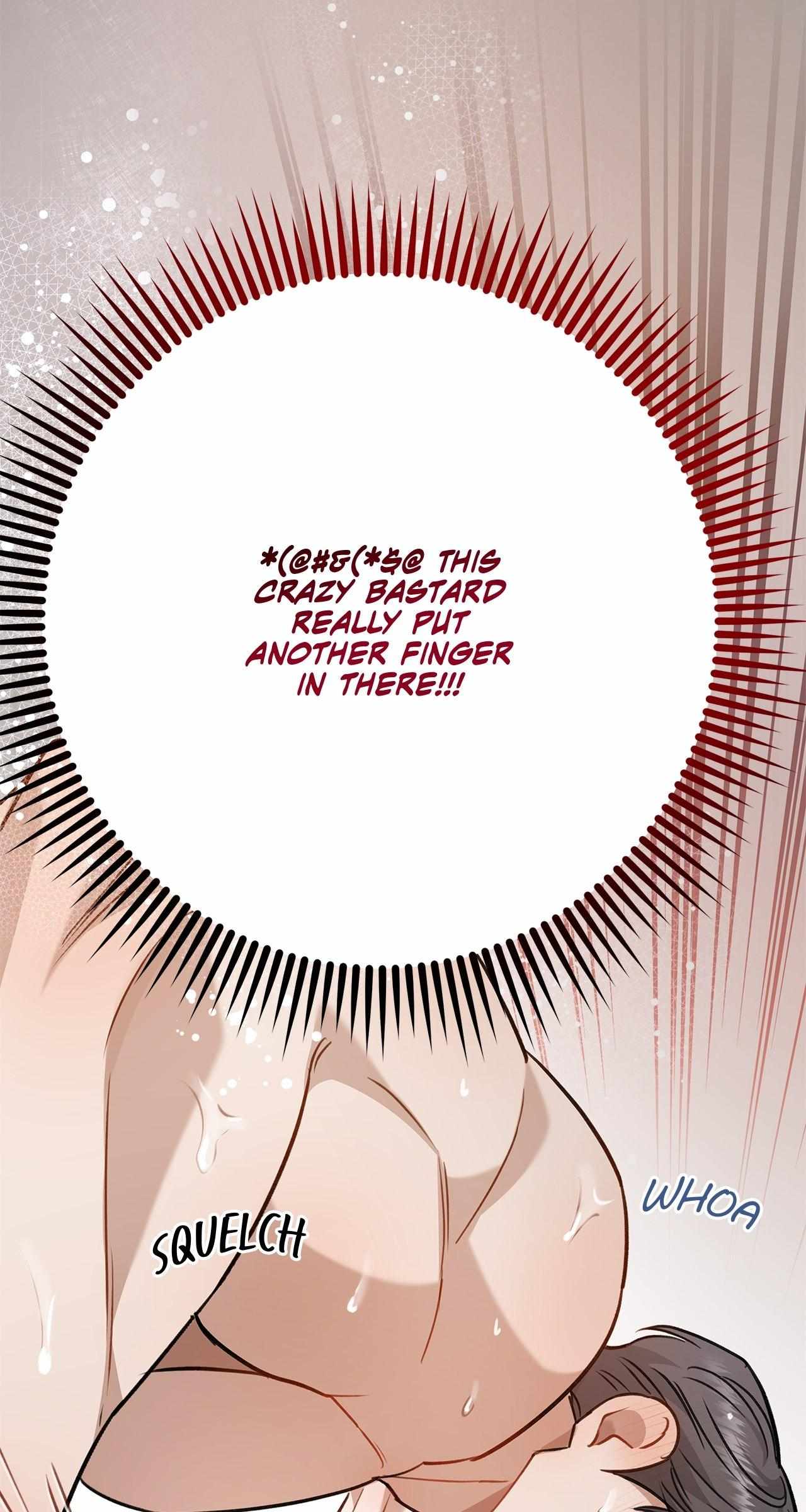 Method Romance Chapter 5 page 82 - 