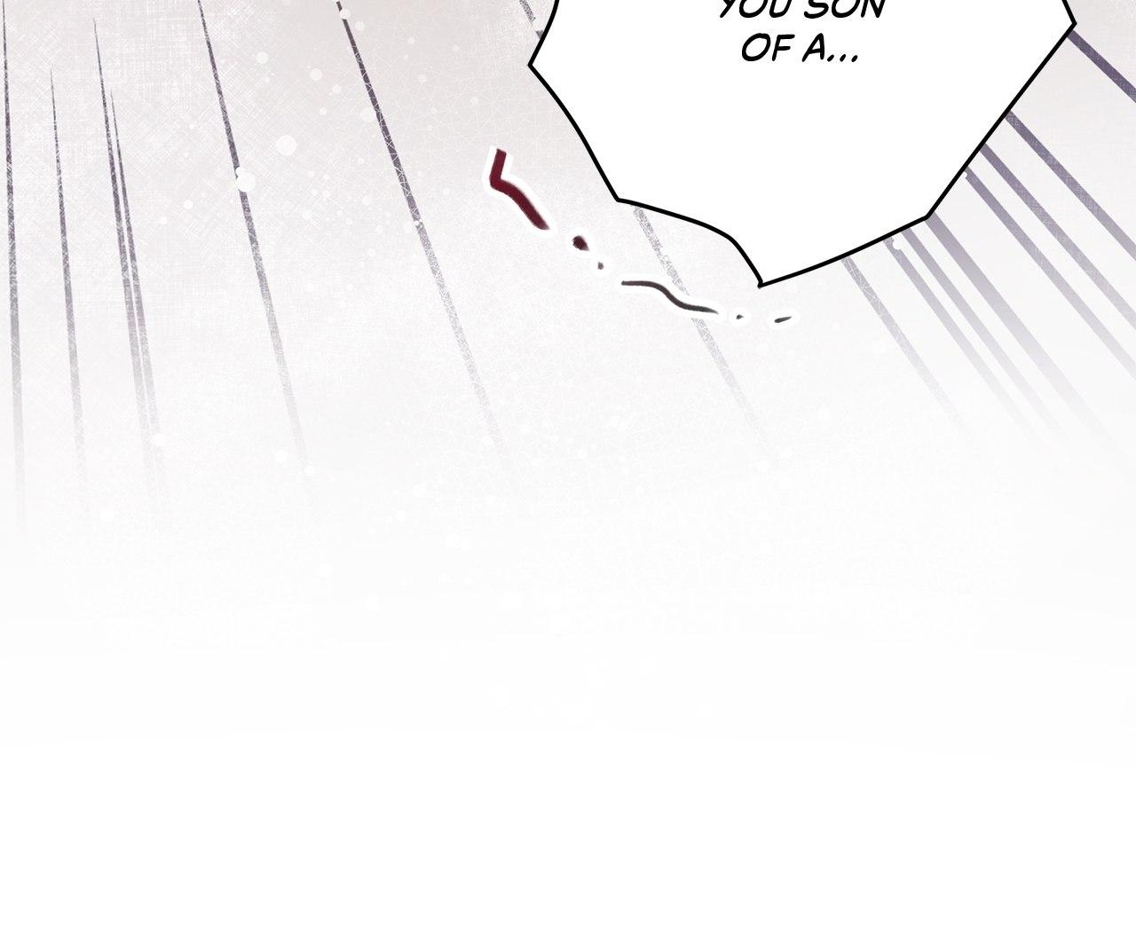 Method Romance Chapter 5 page 84 - 