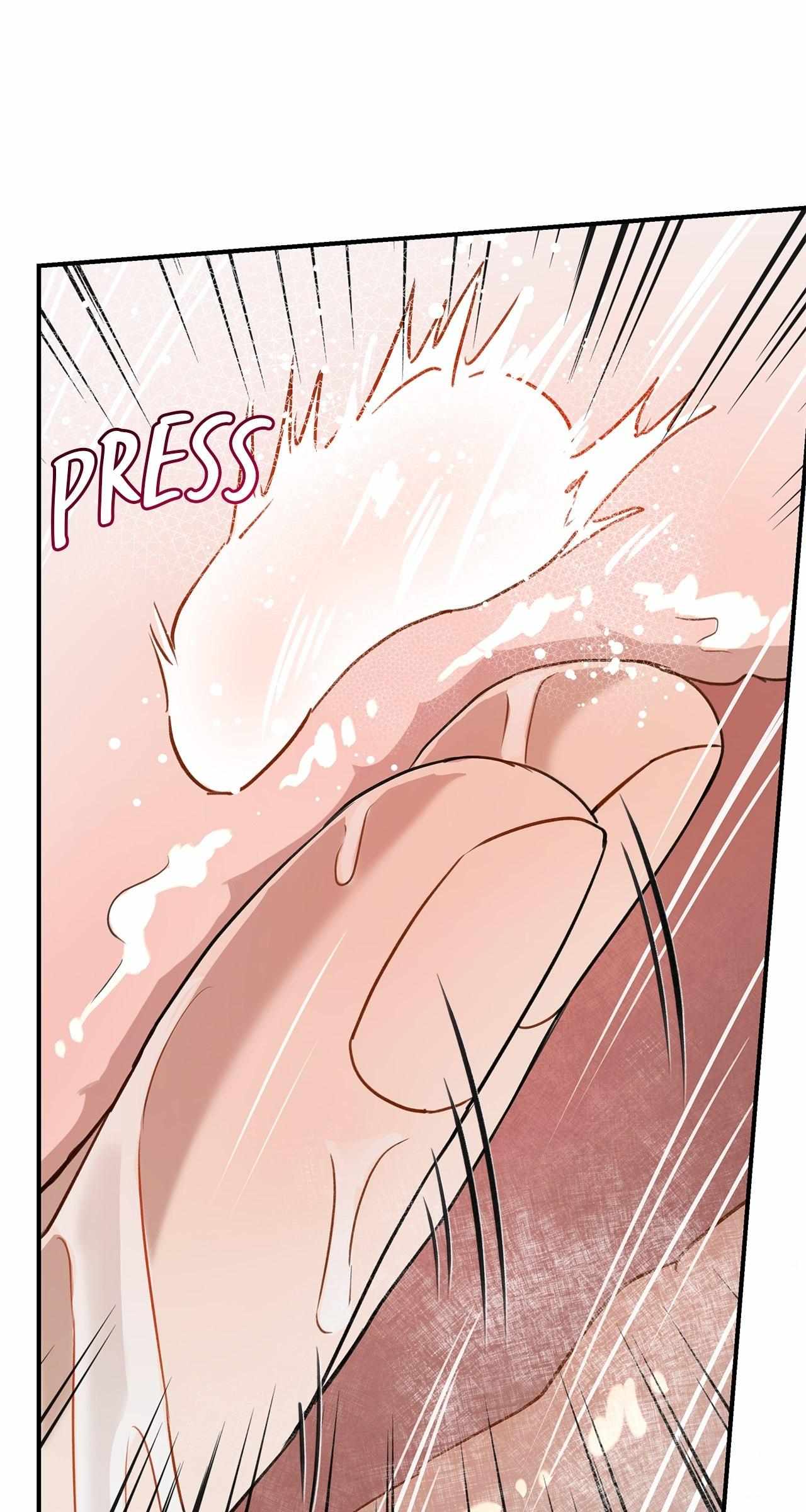 Method Romance Chapter 5 page 85 - 