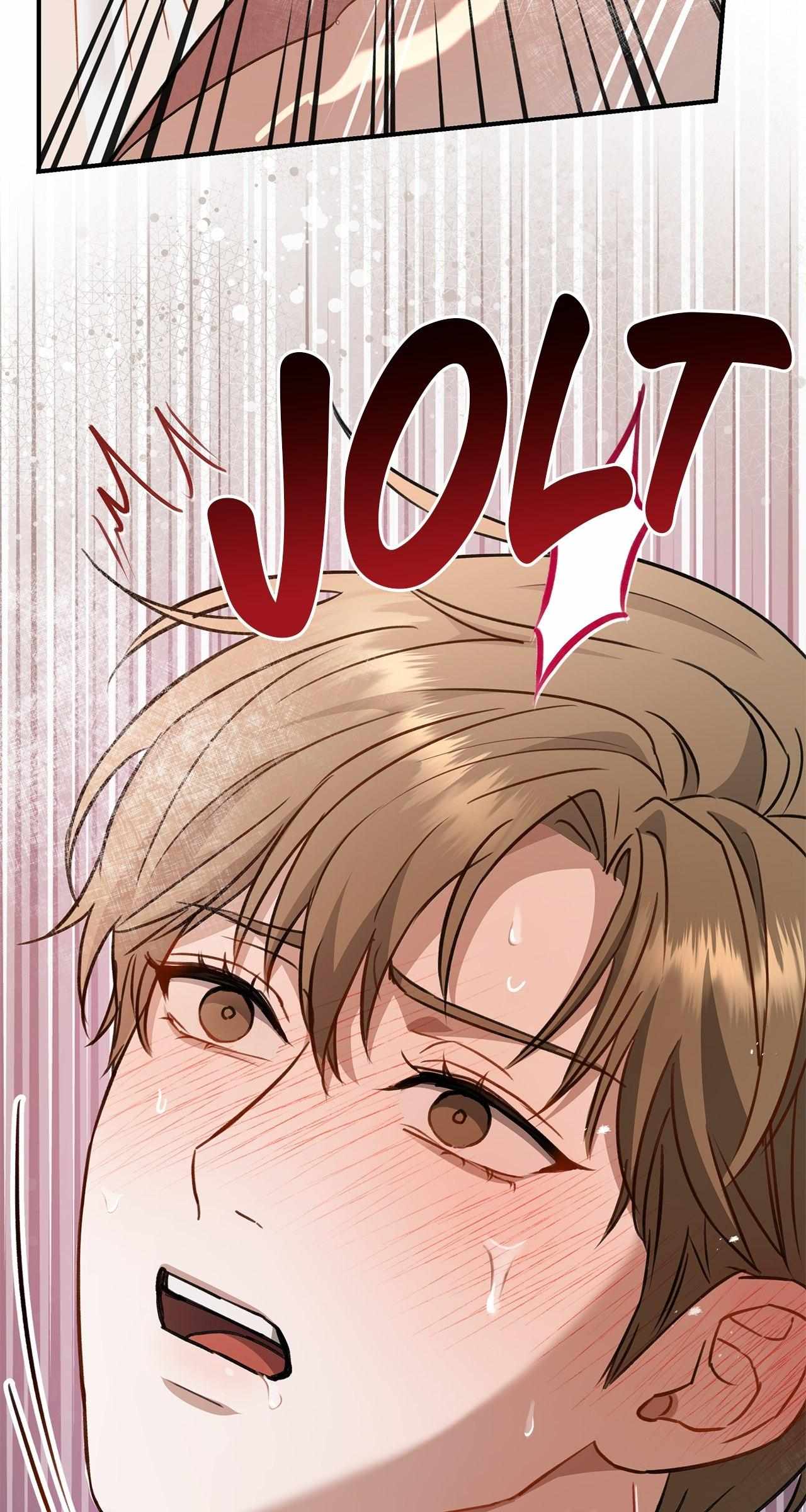 Method Romance Chapter 5 page 86 - 