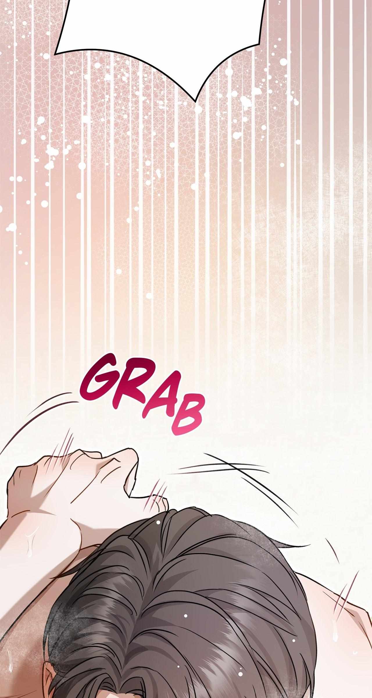 Method Romance Chapter 5 page 88 - 