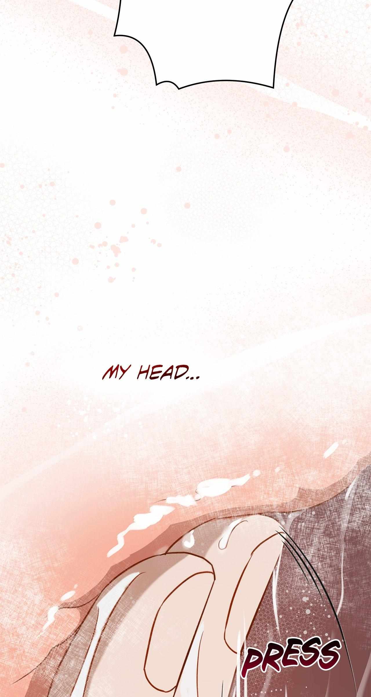 Method Romance Chapter 5 page 90 - 