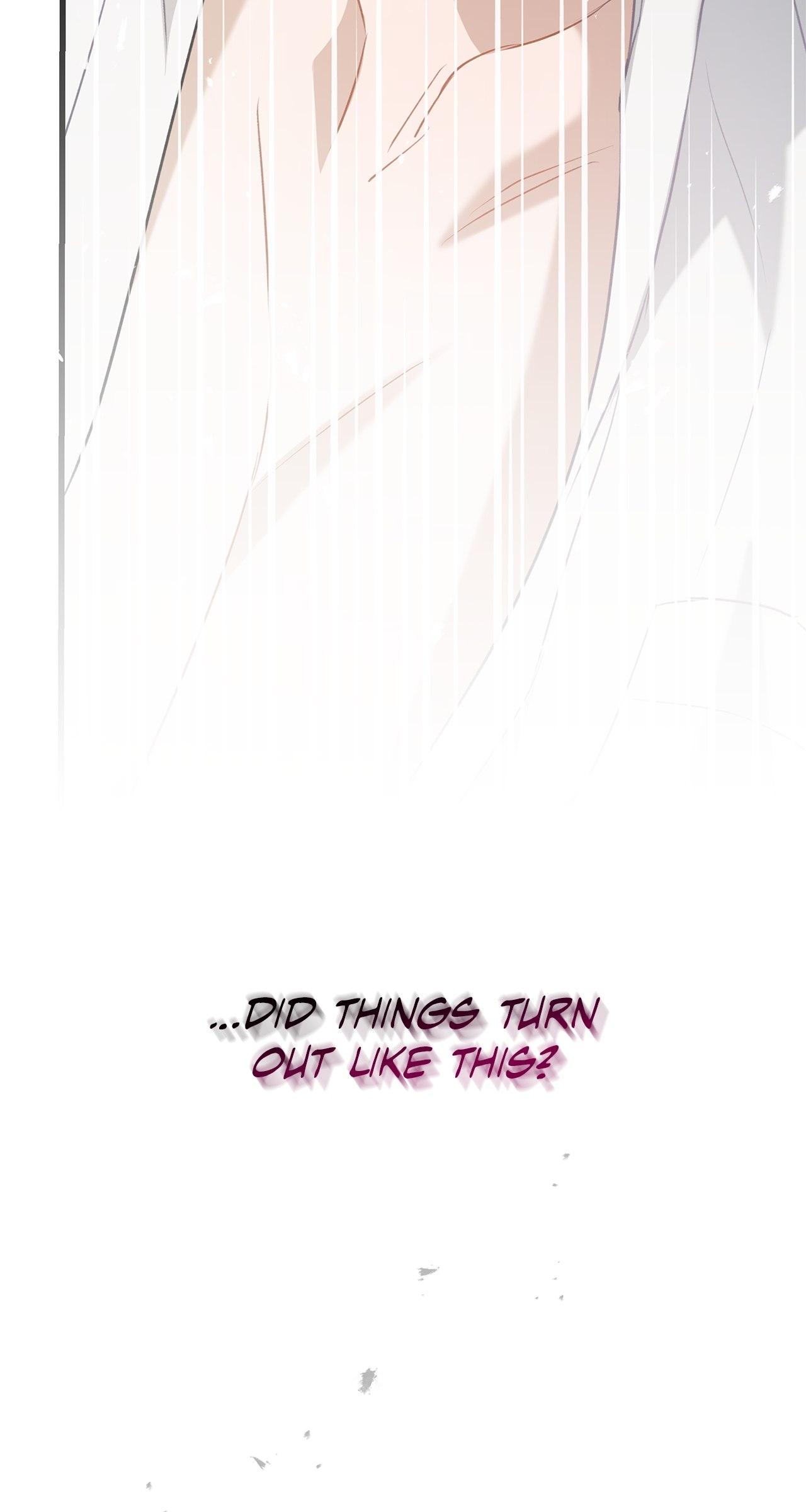 Method Romance Chapter 5 page 10 - 