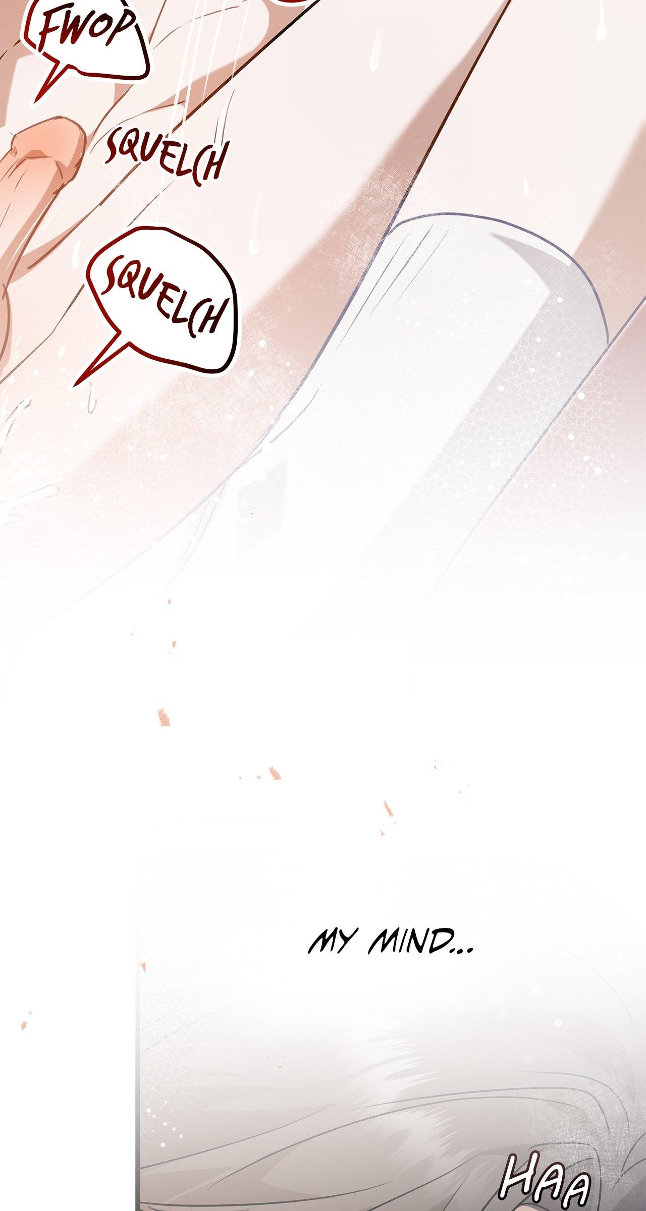 Method Romance Chapter 5 page 92 - 