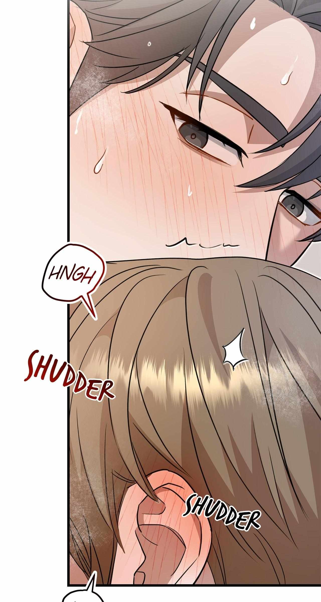 Method Romance Chapter 5 page 93 - 