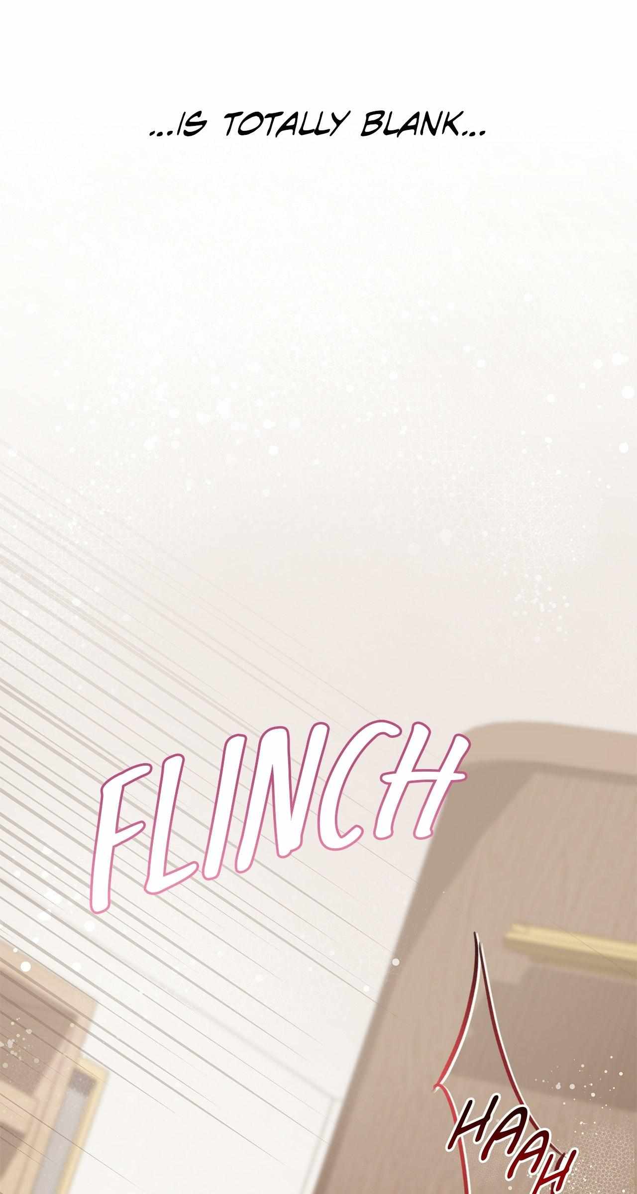 Method Romance Chapter 5 page 95 - 