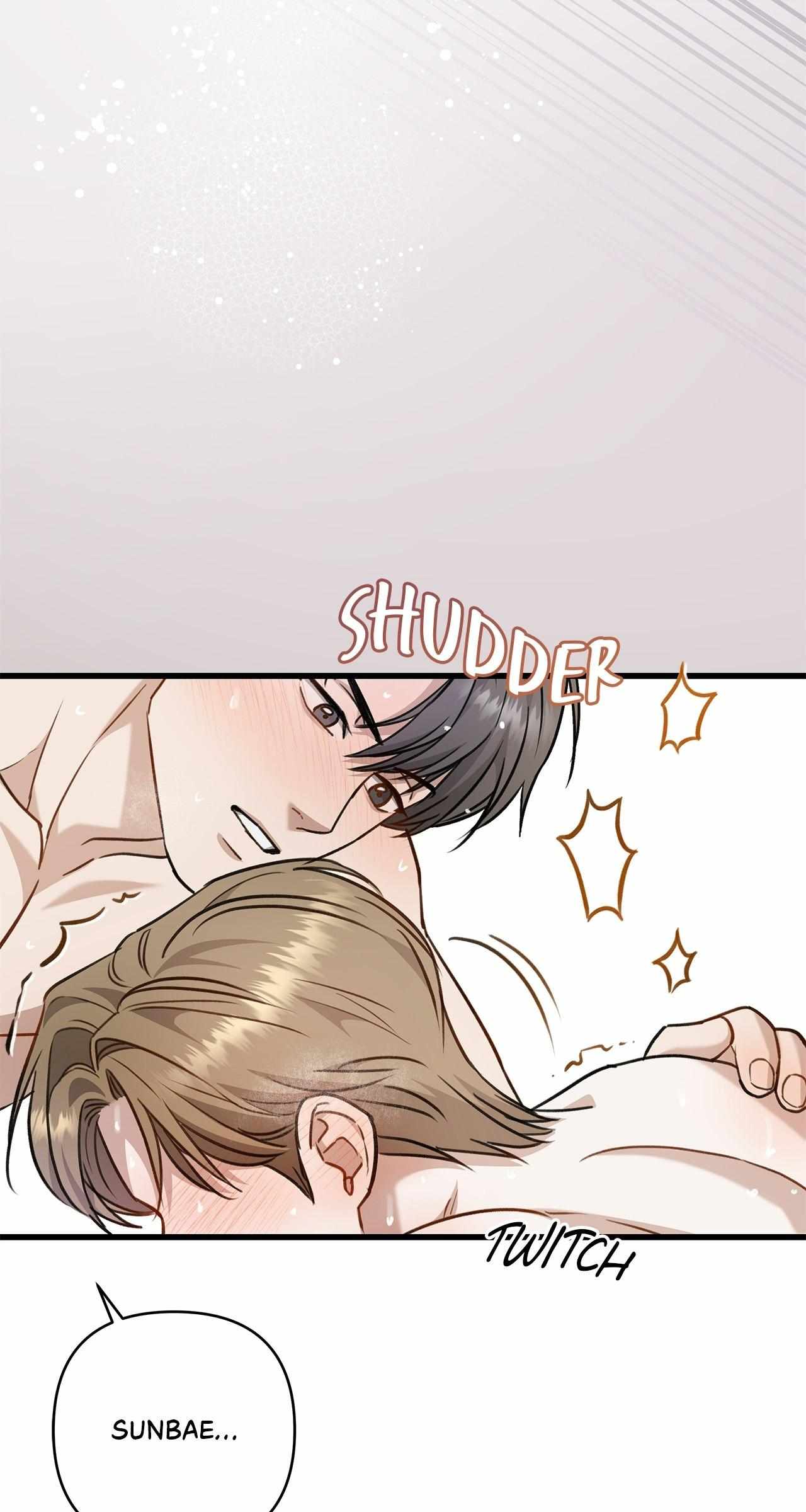 Method Romance Chapter 5 page 97 - 