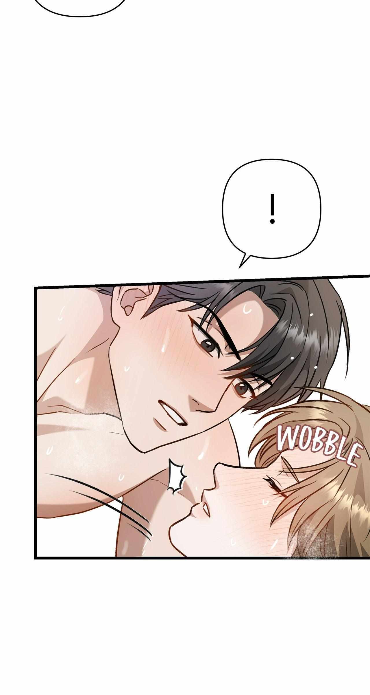 Method Romance Chapter 5 page 98 - 